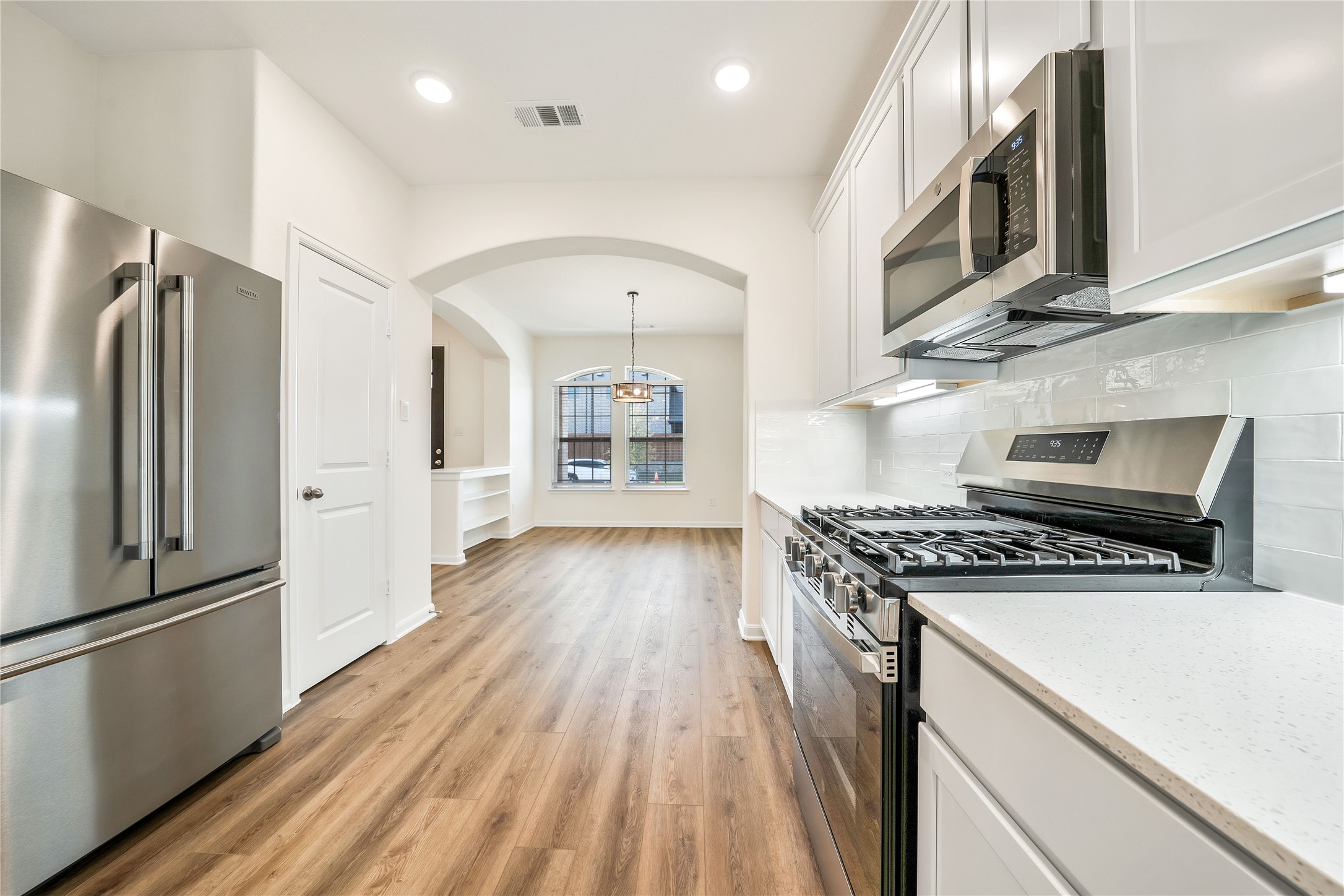 1805 Piedmont Place, Celina, TX, 75009