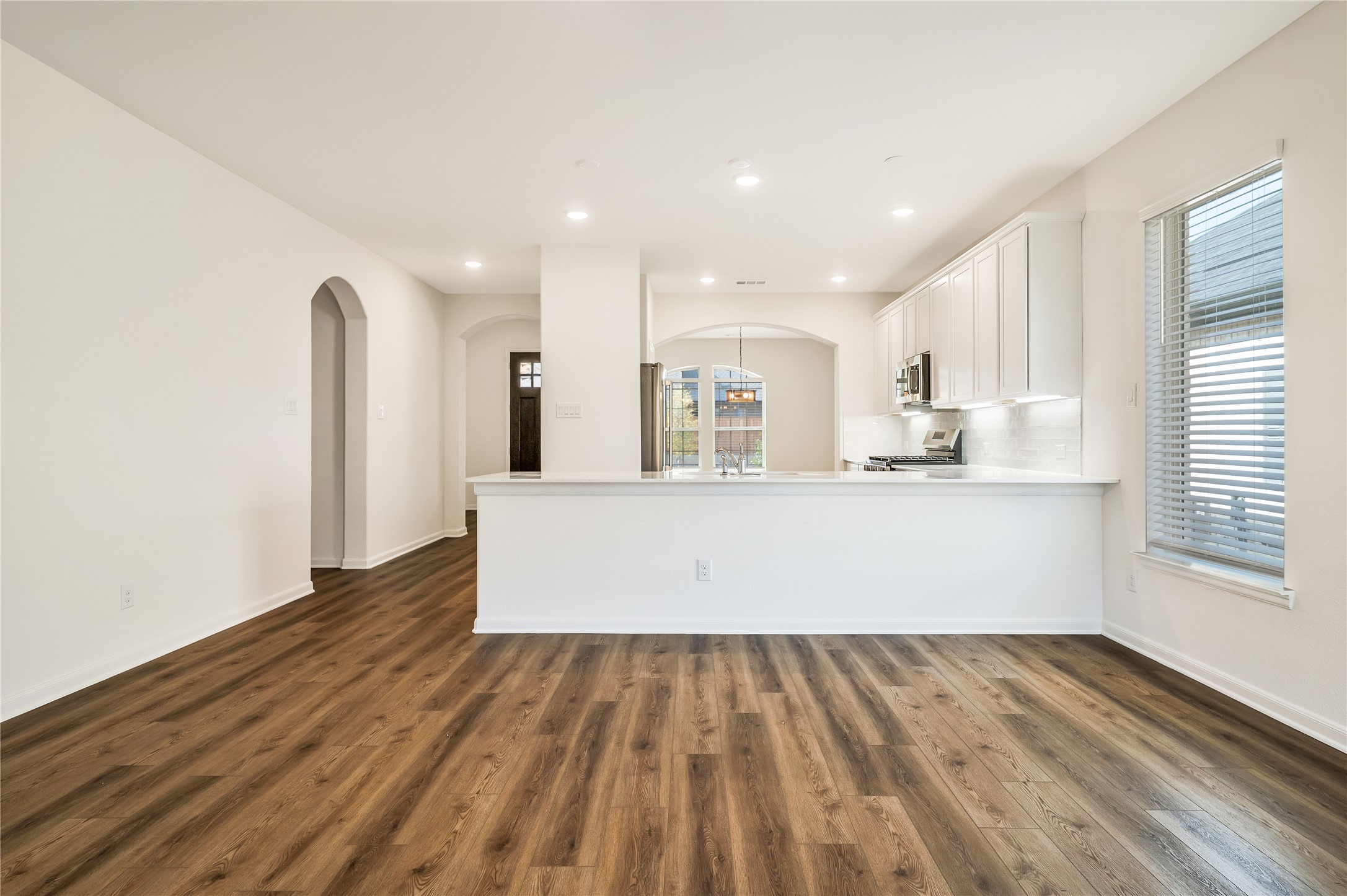 1805 Piedmont Place, Celina, TX, 75009