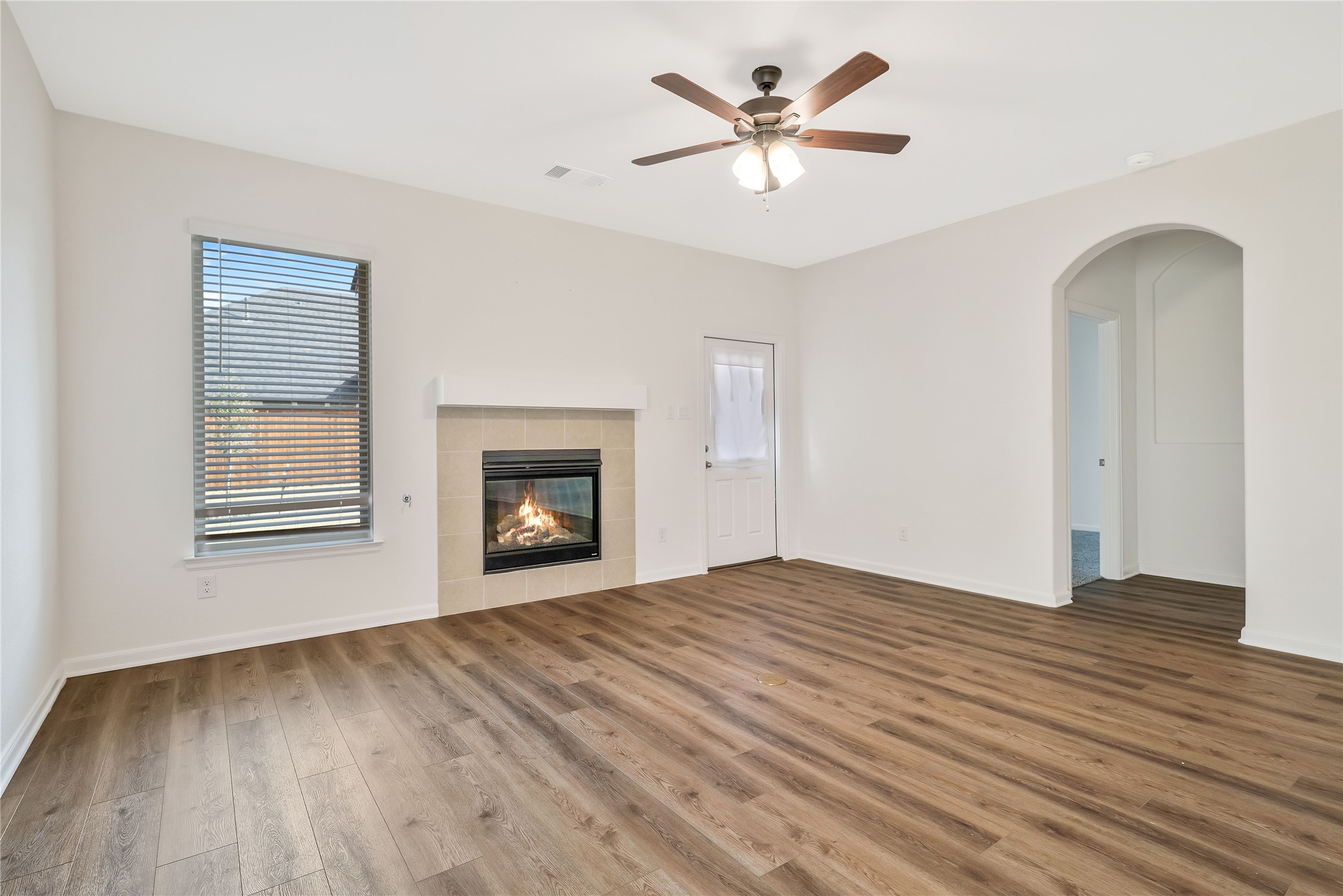 1805 Piedmont Place, Celina, TX, 75009
