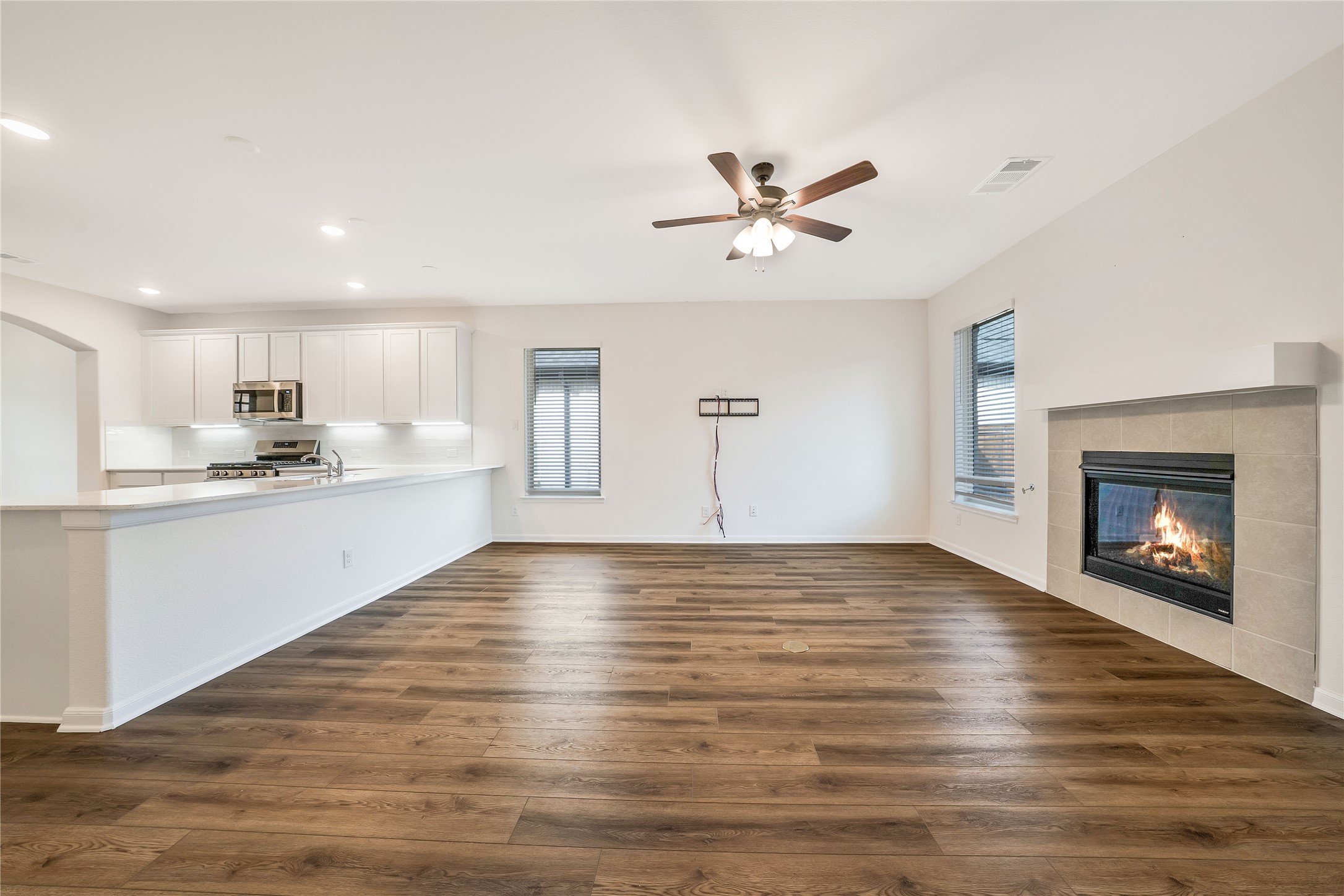 1805 Piedmont Place, Celina, TX, 75009