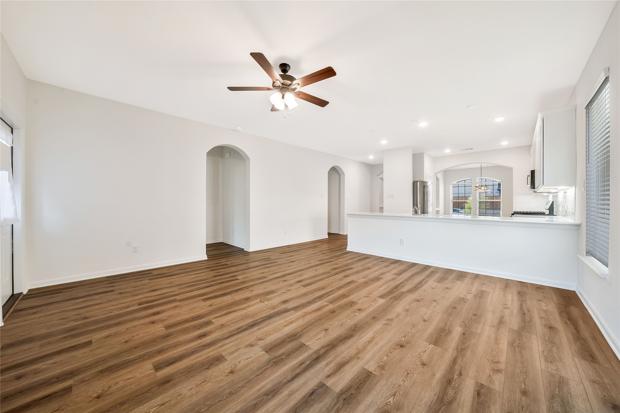 1805 Piedmont Place, Celina, TX, 75009