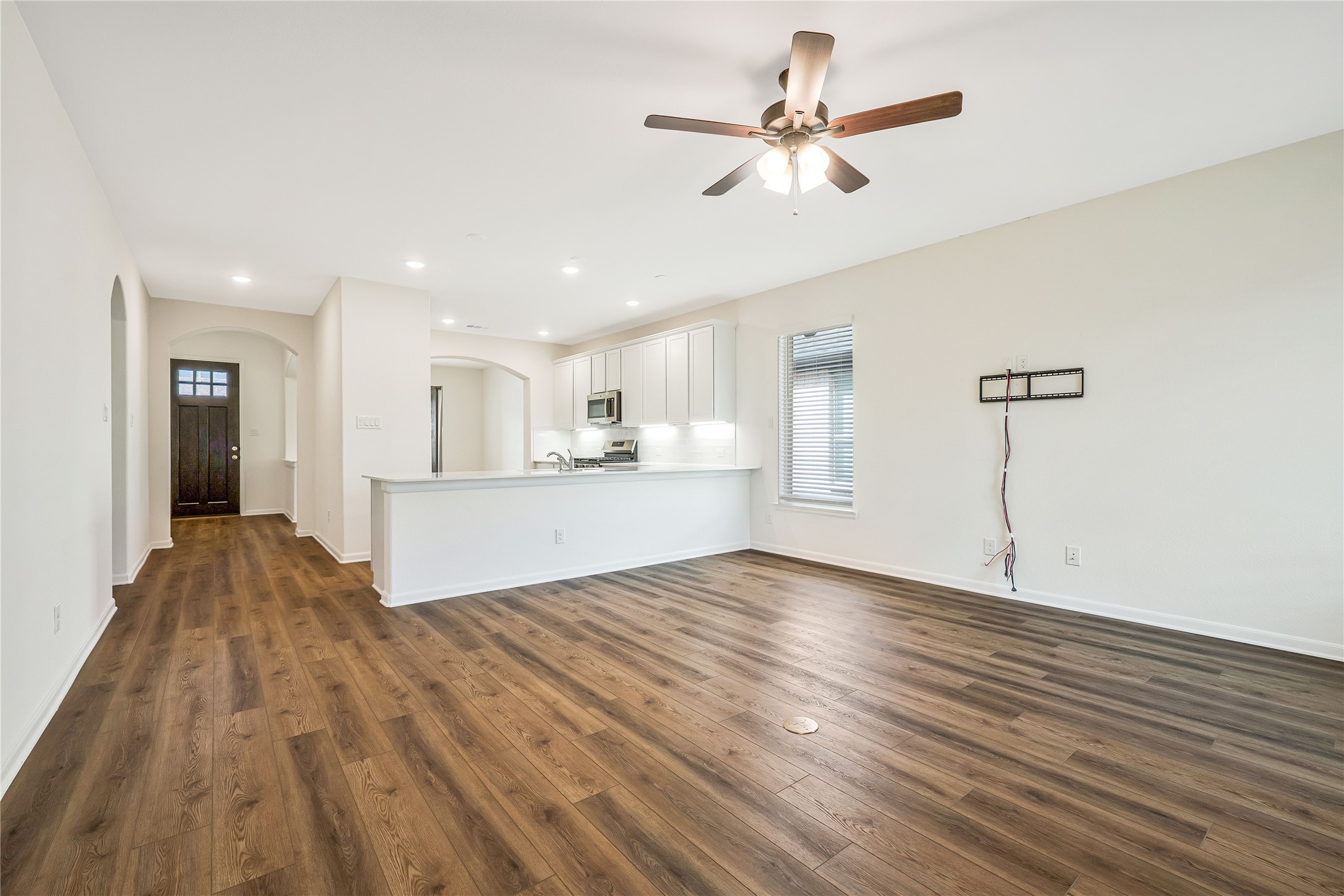 1805 Piedmont Place, Celina, TX, 75009