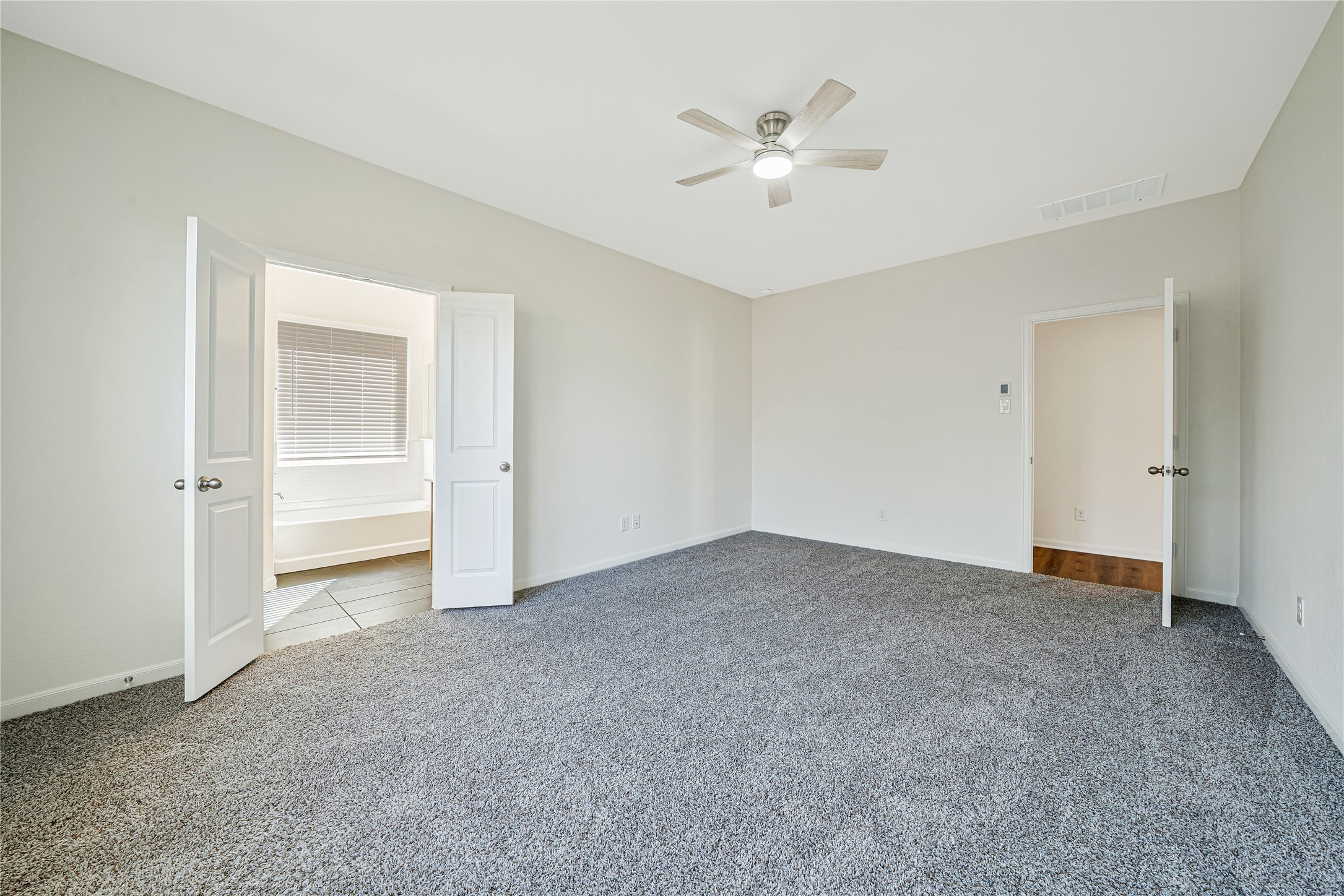 1805 Piedmont Place, Celina, TX, 75009