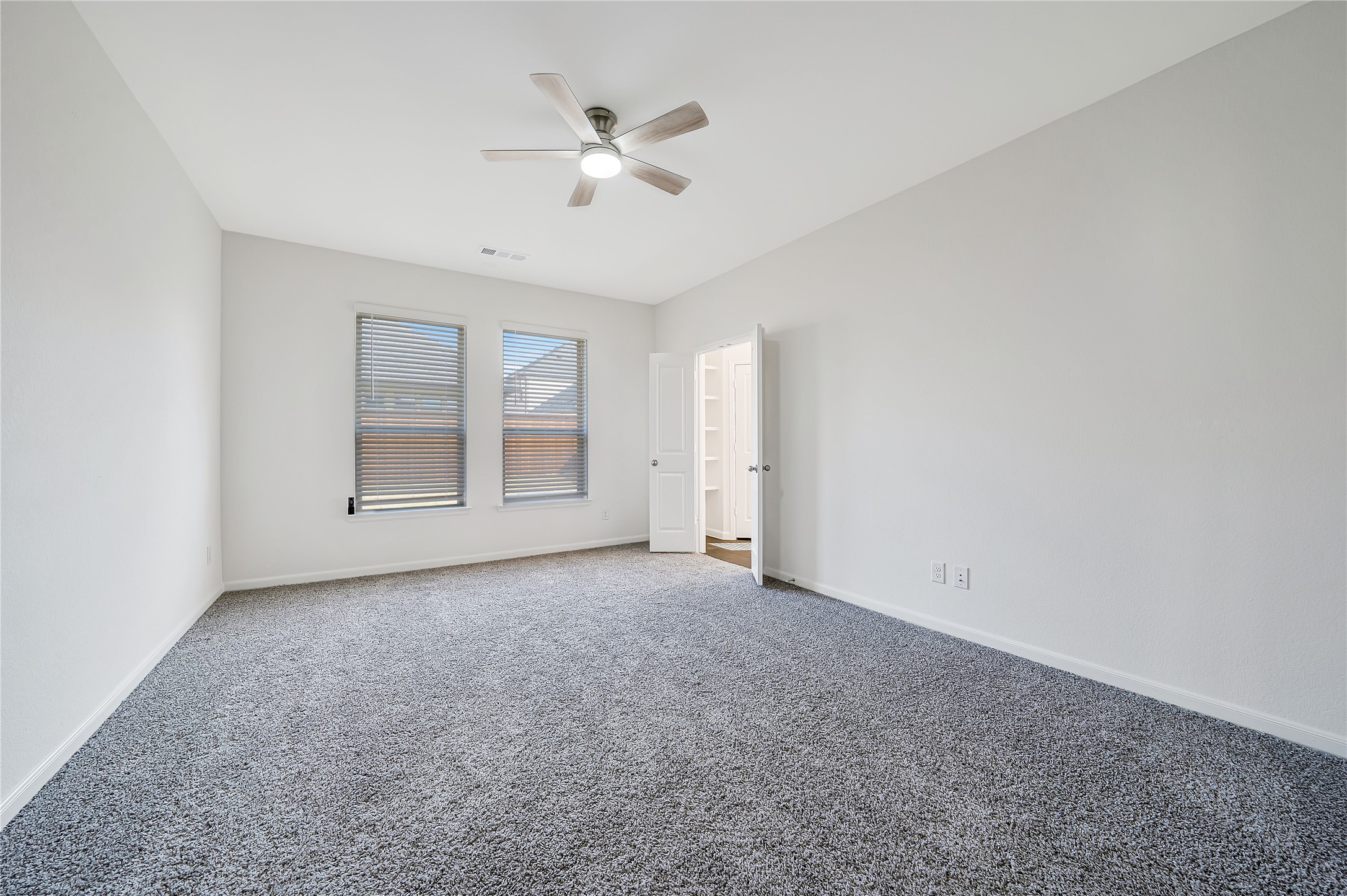 1805 Piedmont Place, Celina, TX, 75009