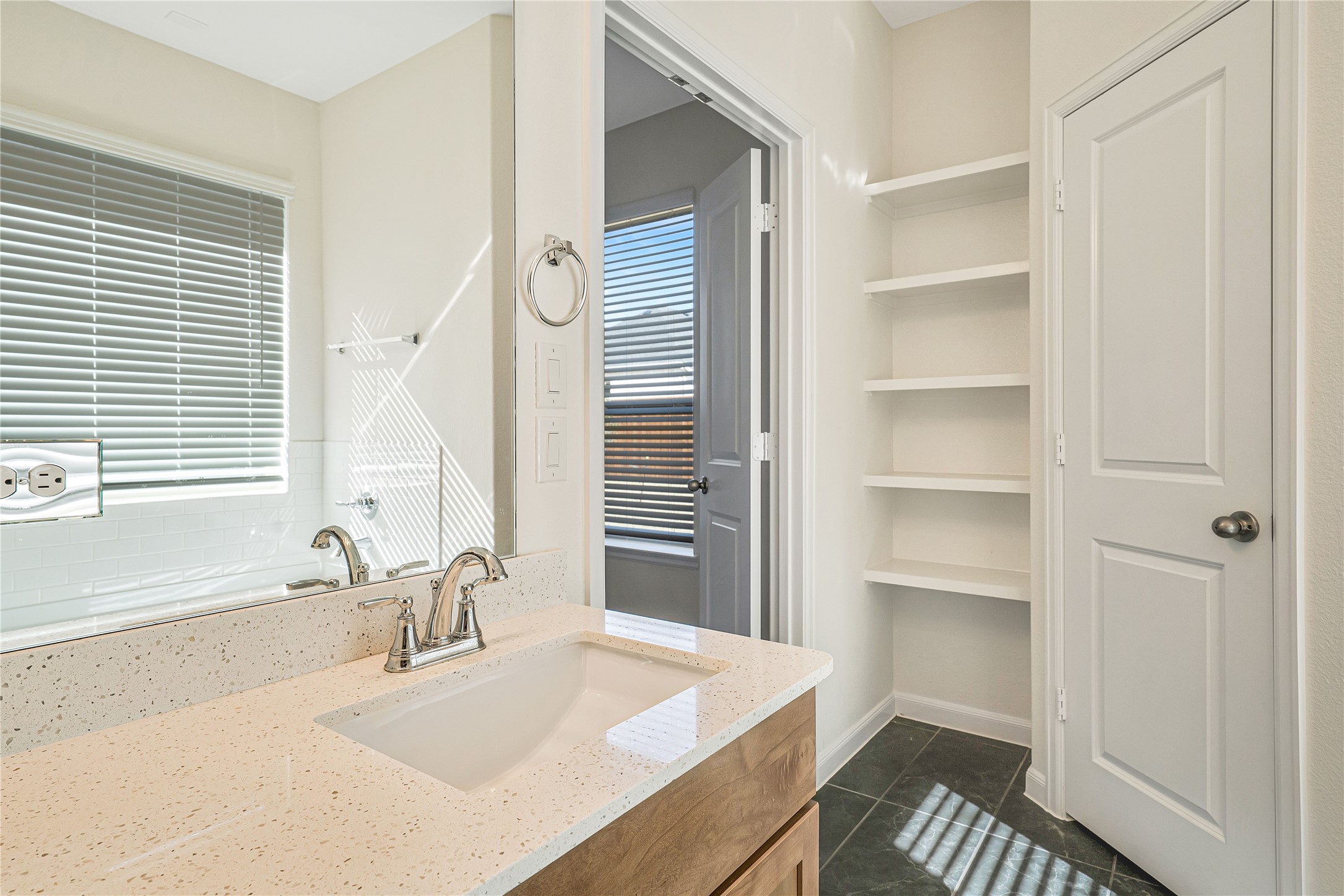 1805 Piedmont Place, Celina, TX, 75009