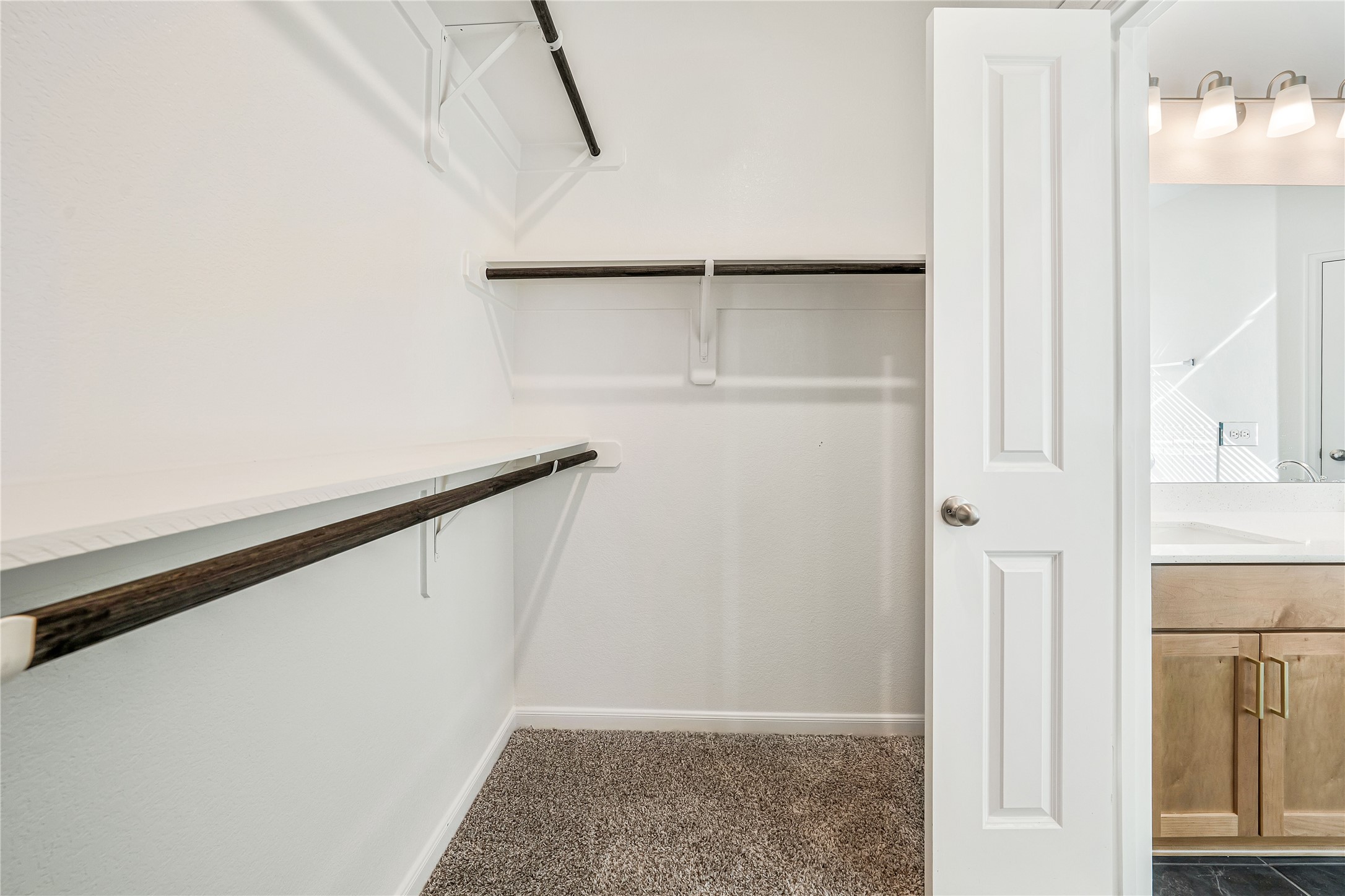 1805 Piedmont Place, Celina, TX, 75009
