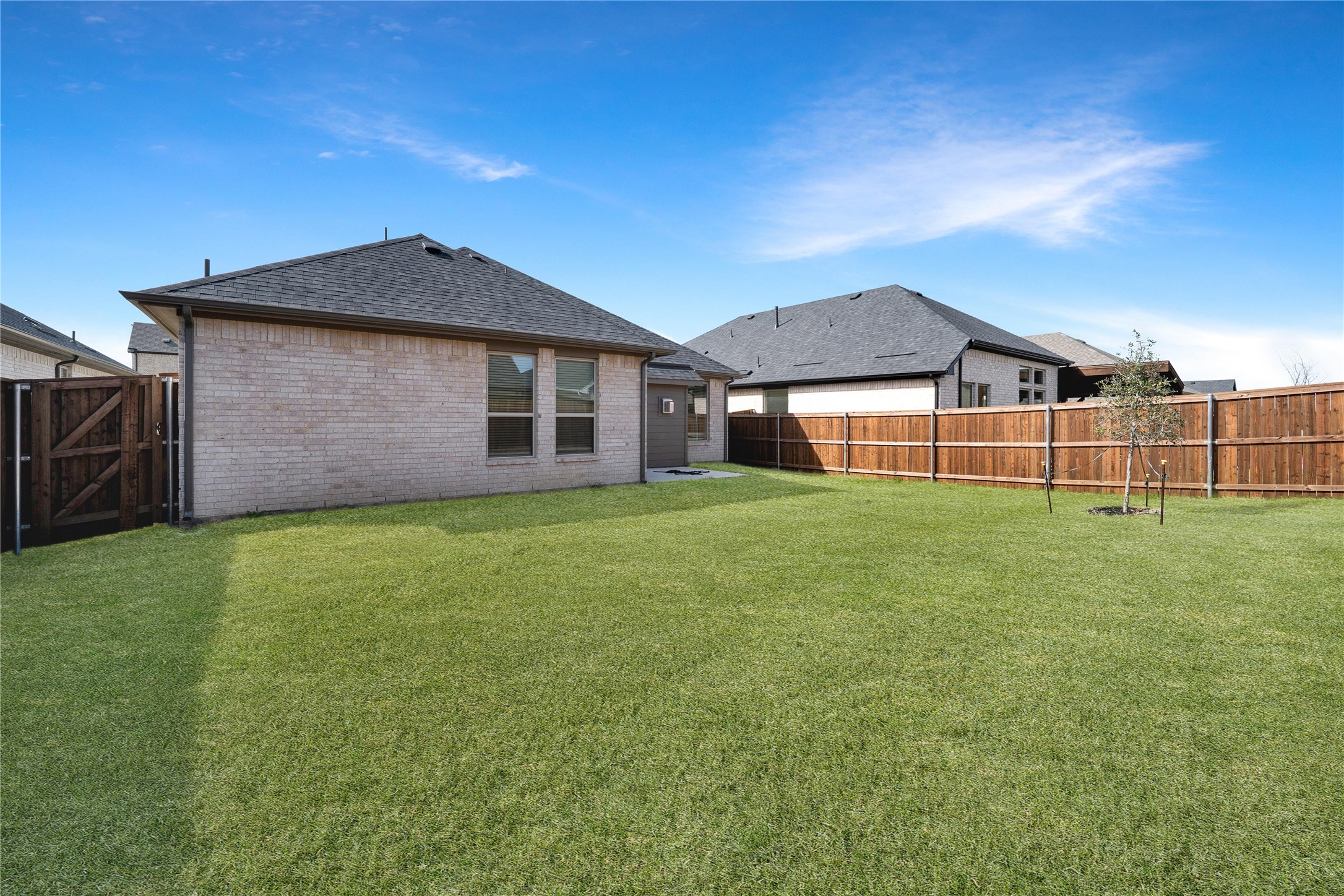 1805 Piedmont Place, Celina, TX, 75009