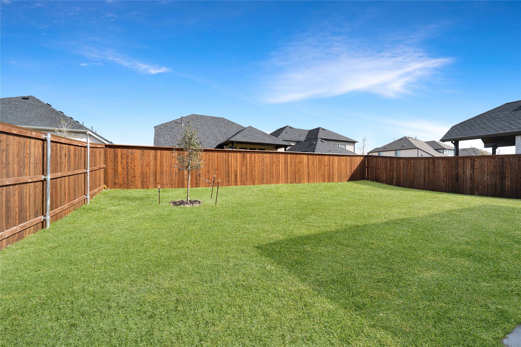 1805 Piedmont Place, Celina, TX, 75009