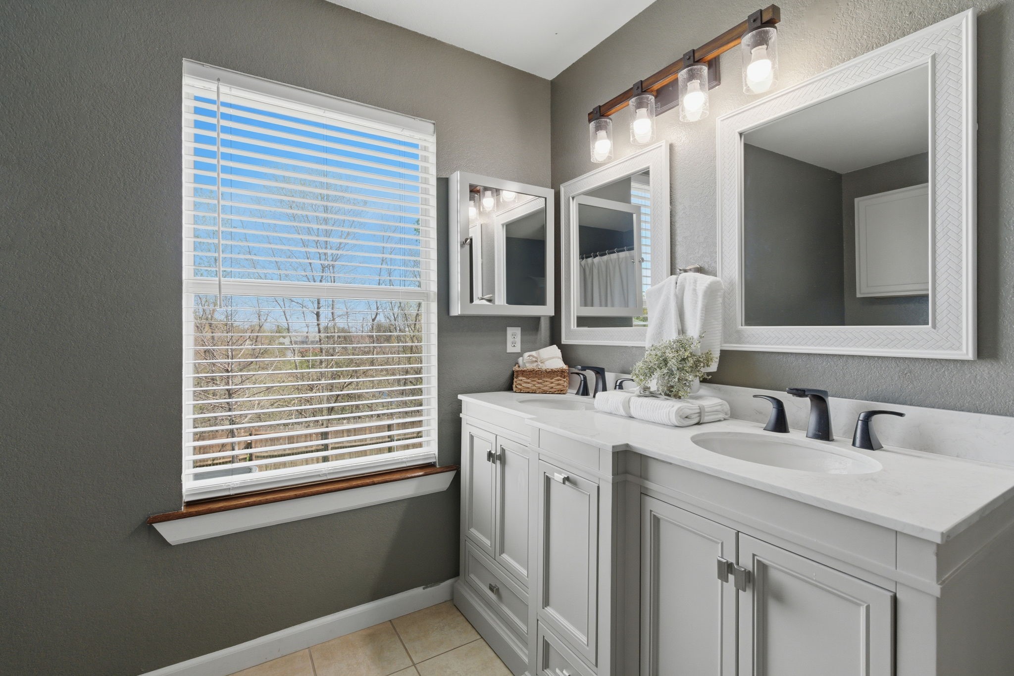 7116 Kickapoo Drive, Fort Worth, TX, 76179