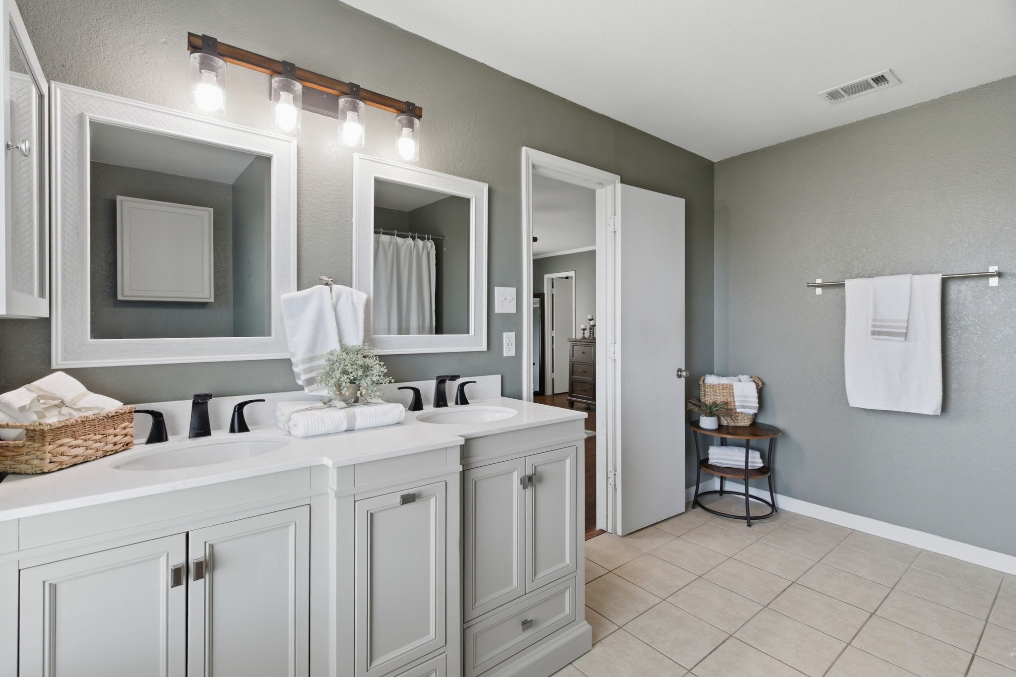 7116 Kickapoo Drive, Fort Worth, TX, 76179