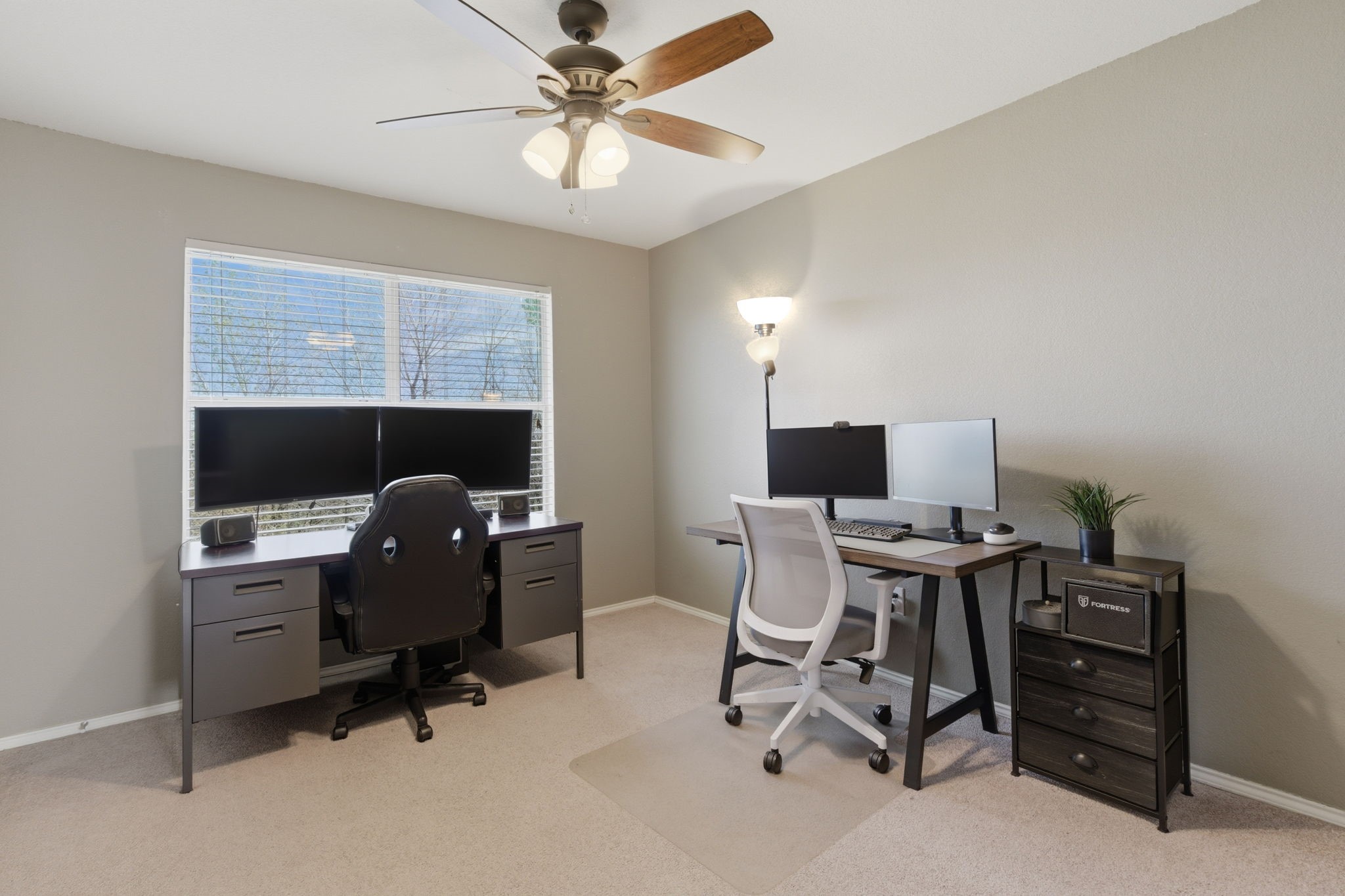 7116 Kickapoo Drive, Fort Worth, TX, 76179
