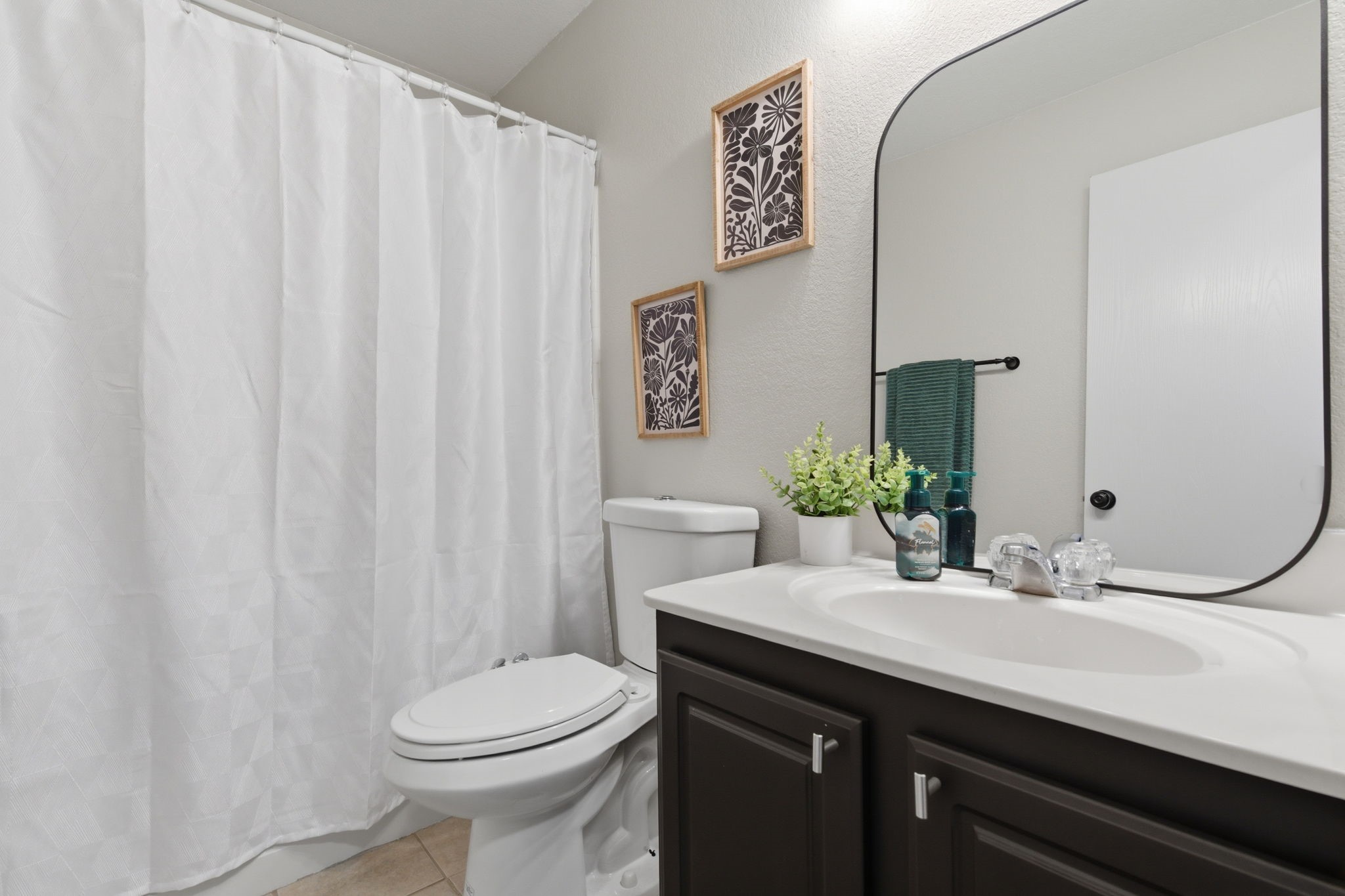 7116 Kickapoo Drive, Fort Worth, TX, 76179