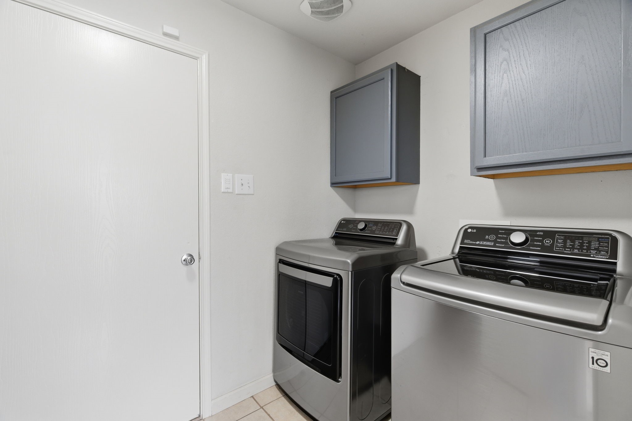 7116 Kickapoo Drive, Fort Worth, TX, 76179