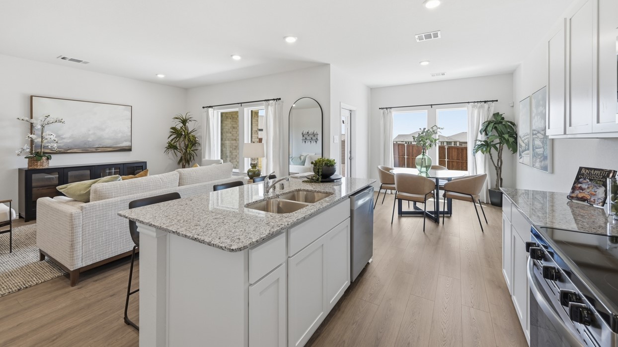 1538 Brooke Drive, Tyler, TX, 75704
