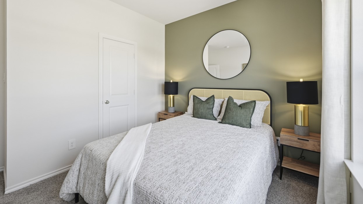 1538 Brooke Drive, Tyler, TX, 75704