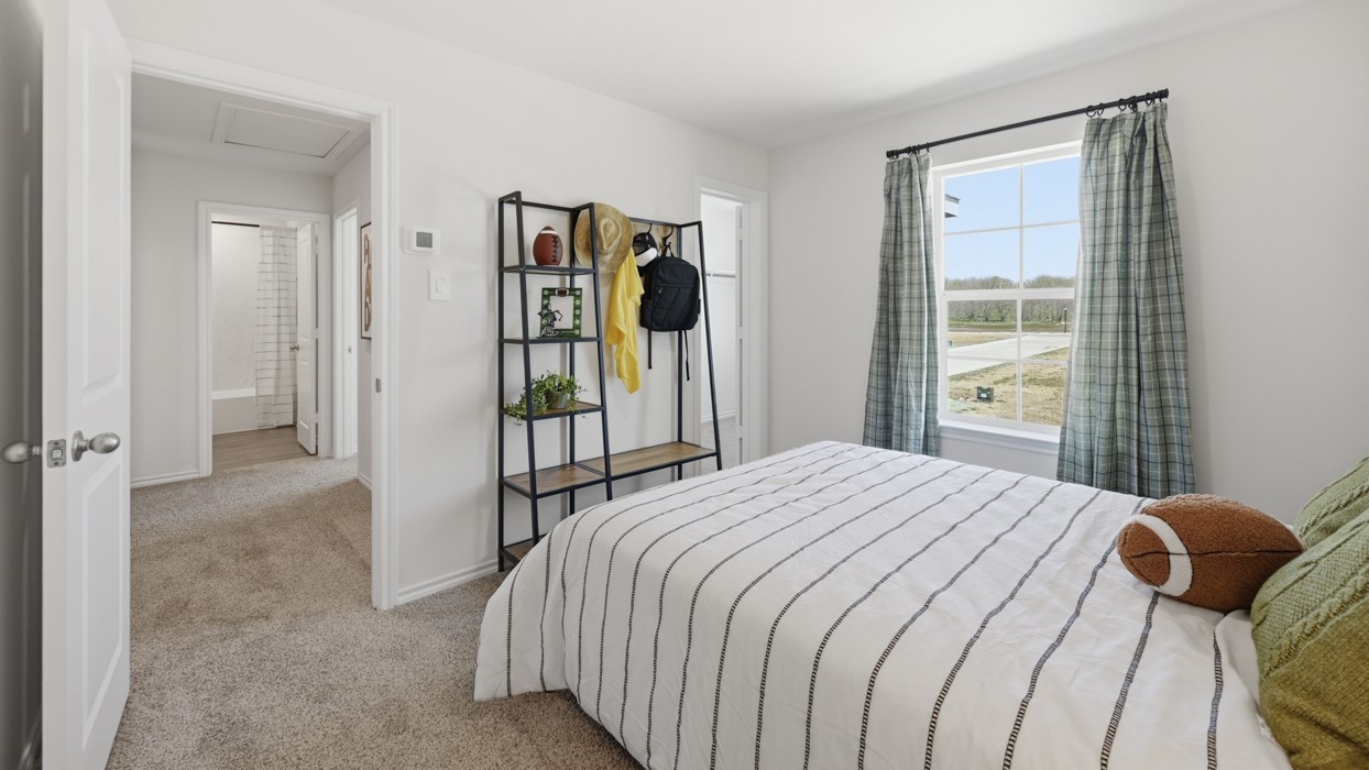 1538 Brooke Drive, Tyler, TX, 75704