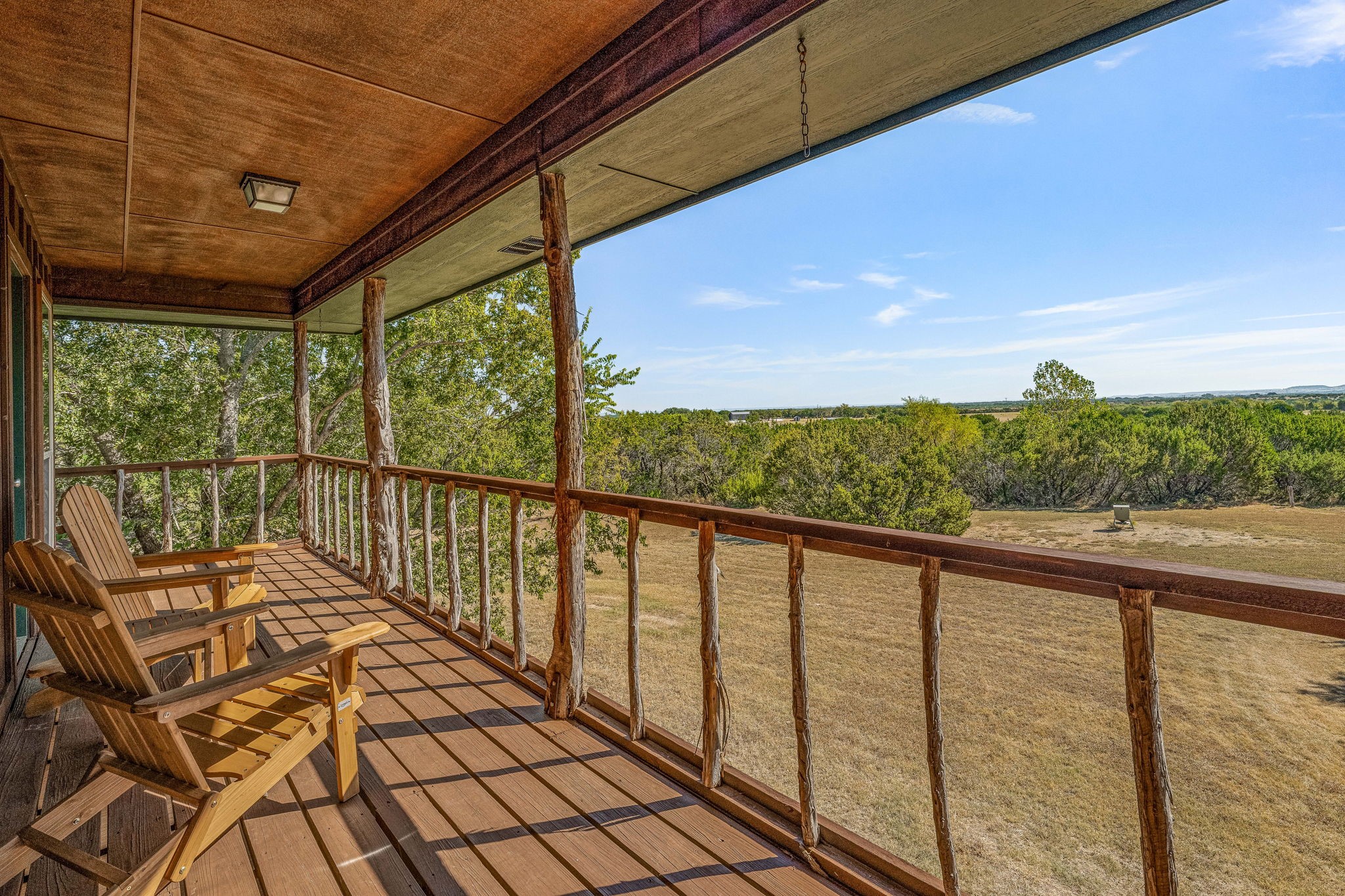 Property photo 04 of 2691 A County Road 2007 Glen, Rose, TX 76043 | MLS #21212960