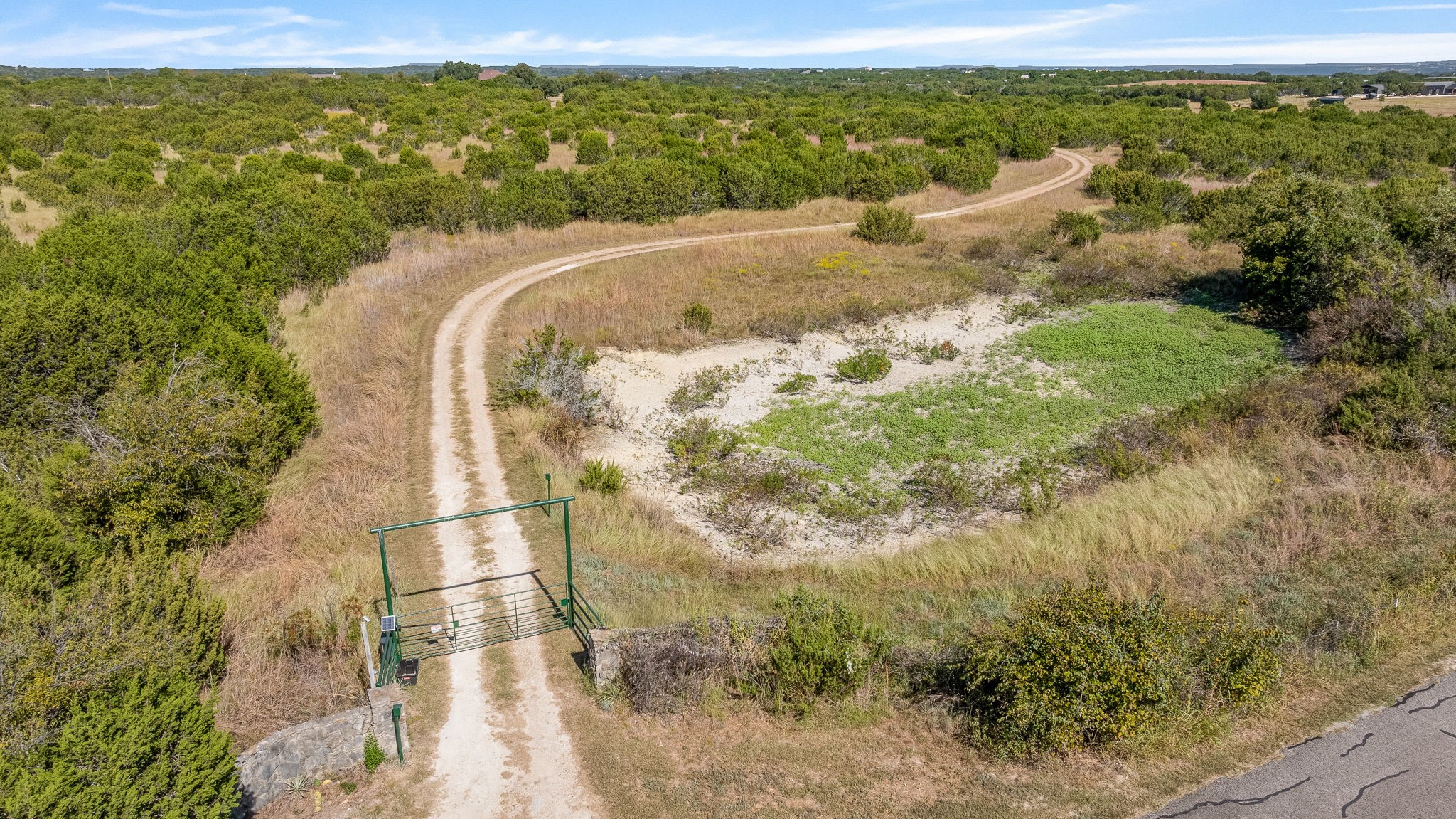 2691 A County Road 2007, Glen Rose, TX, 76043