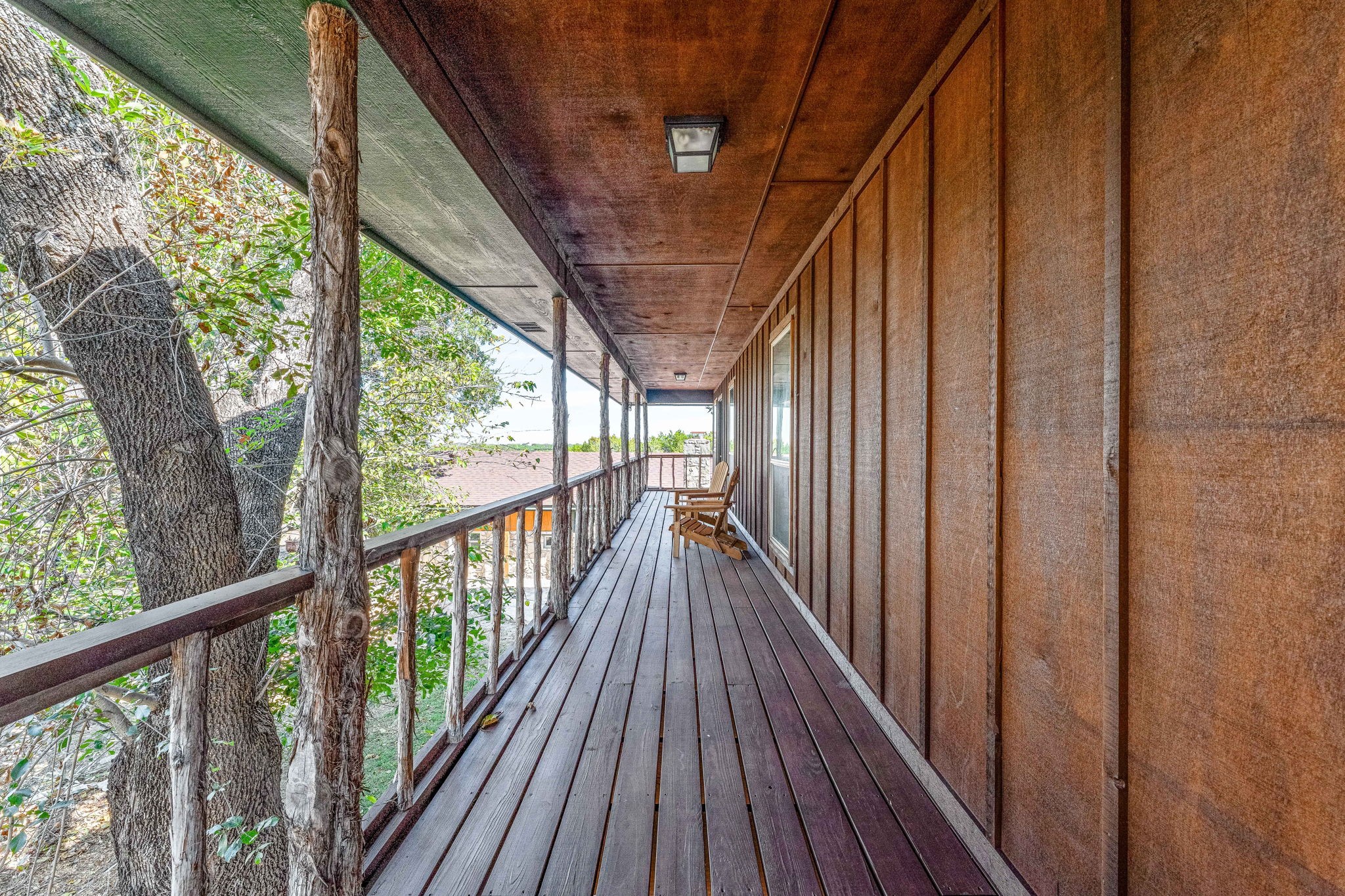 2691 A County Road 2007, Glen Rose, TX, 76043