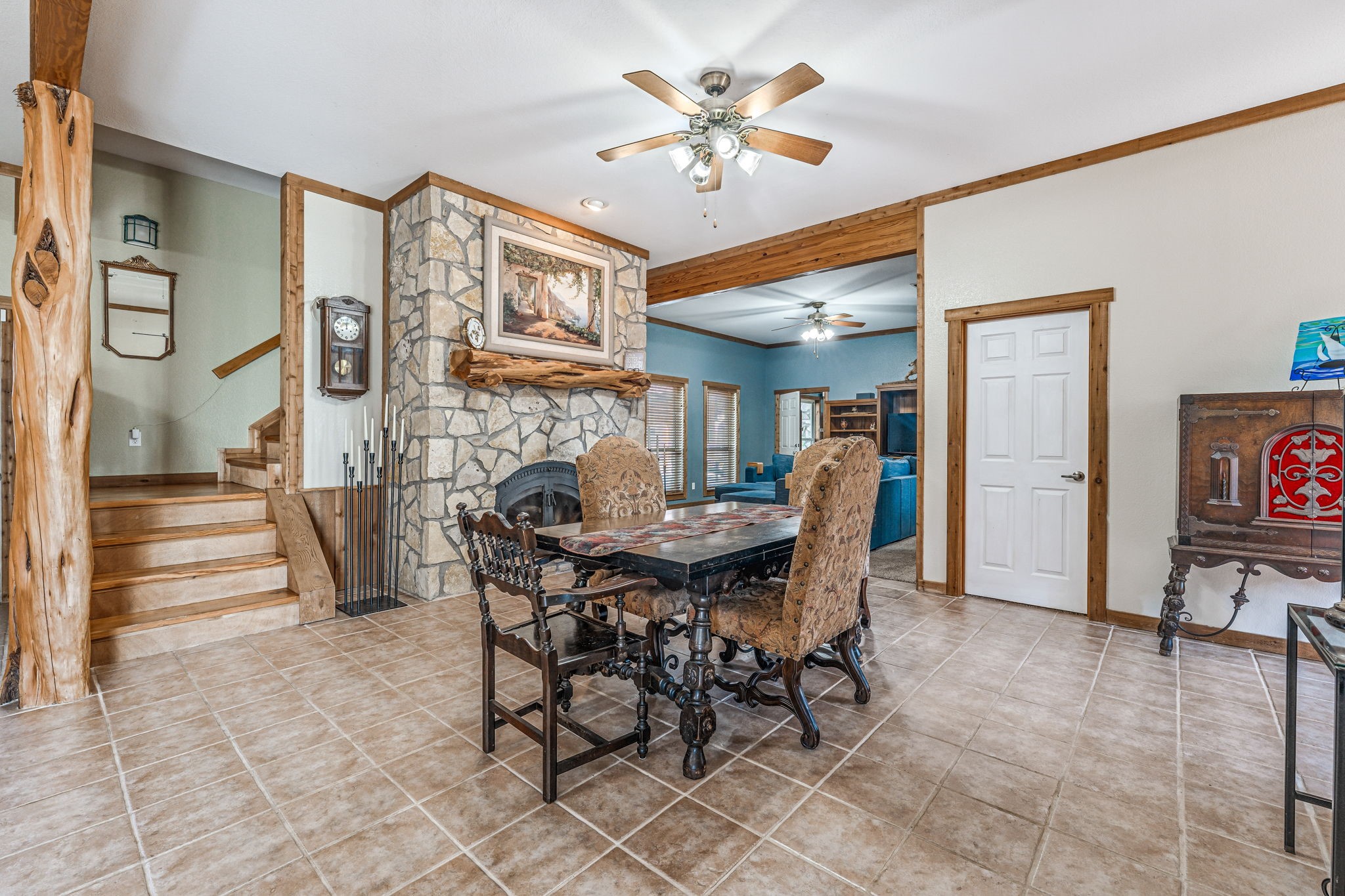 2691 A County Road 2007, Glen Rose, TX, 76043