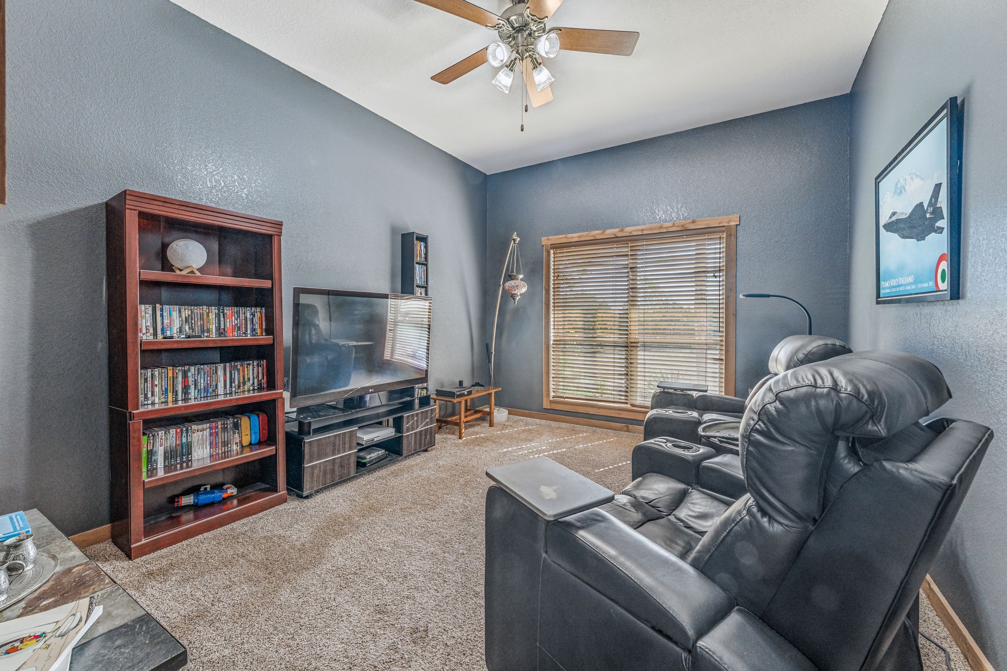 2691 A County Road 2007, Glen Rose, TX, 76043