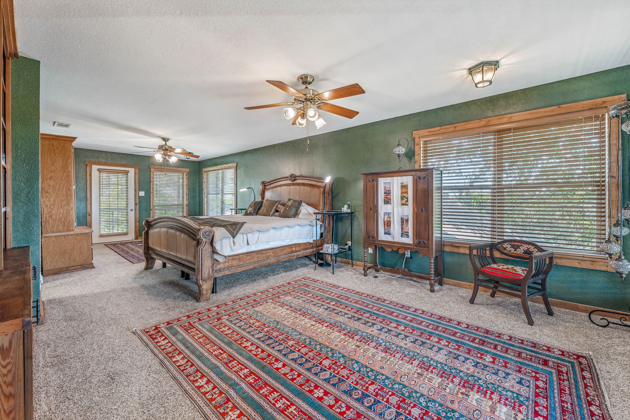 2691 A County Road 2007, Glen Rose, TX, 76043
