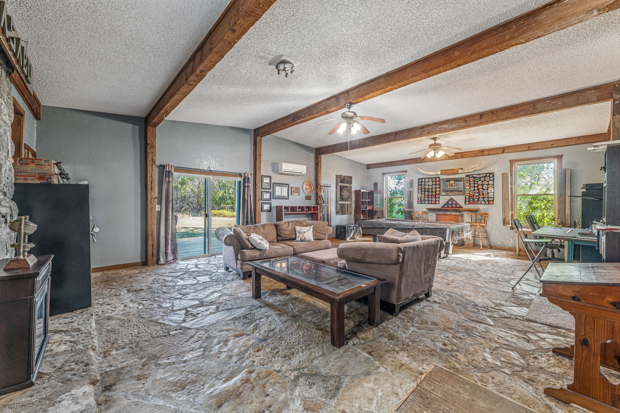 2691 A County Road 2007, Glen Rose, TX, 76043