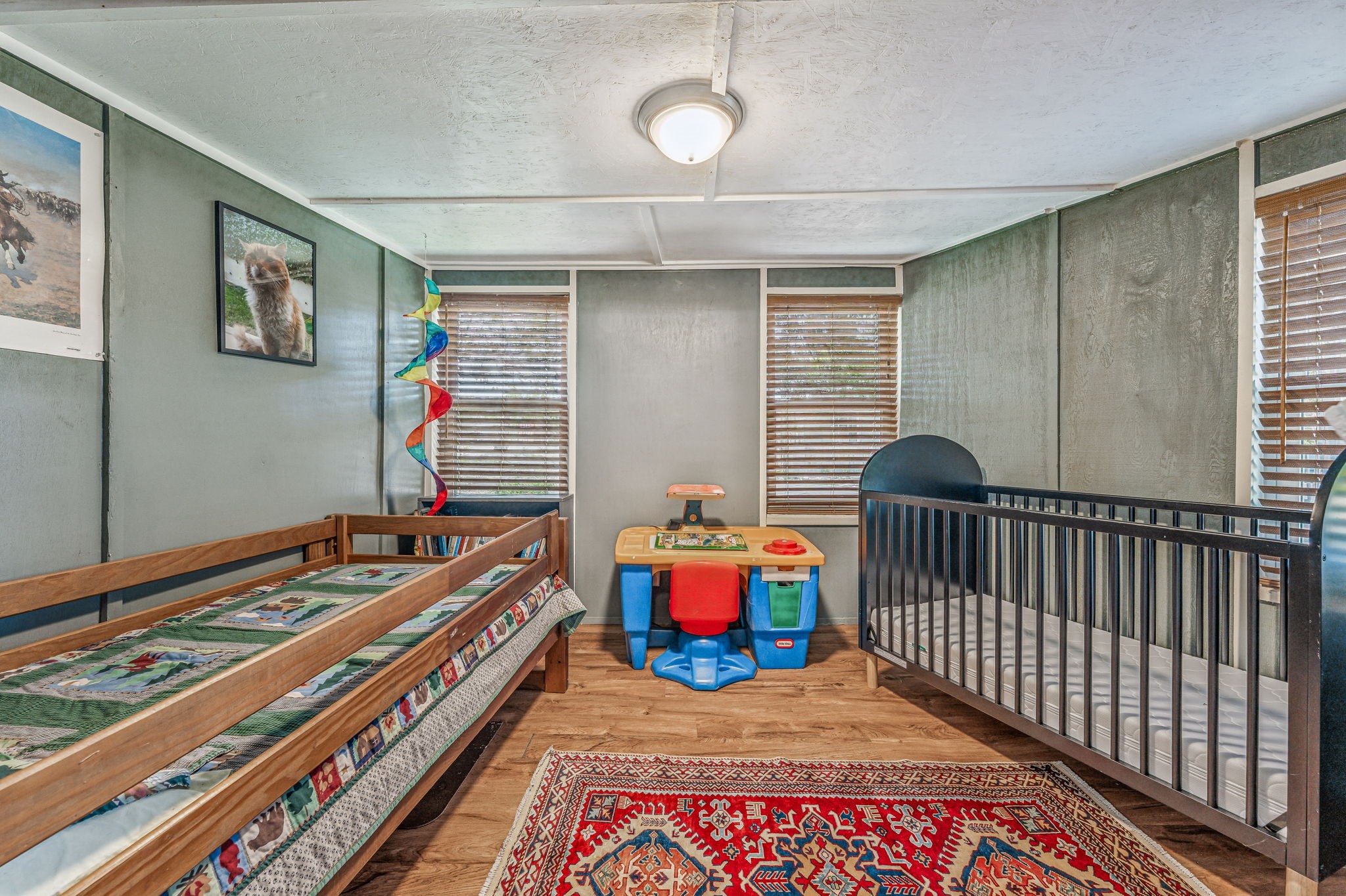 2691 A County Road 2007, Glen Rose, TX, 76043