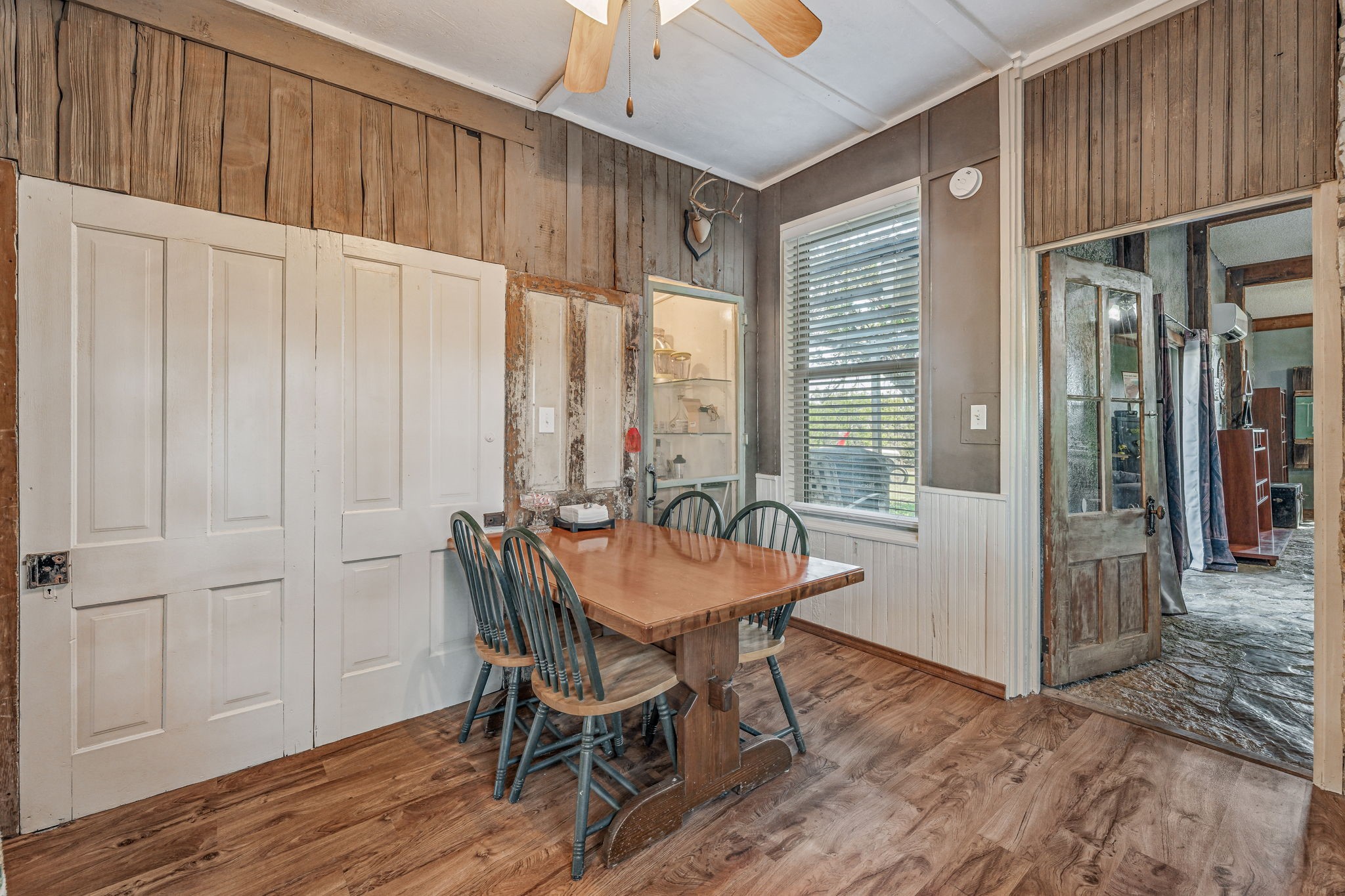 2691 A County Road 2007, Glen Rose, TX, 76043