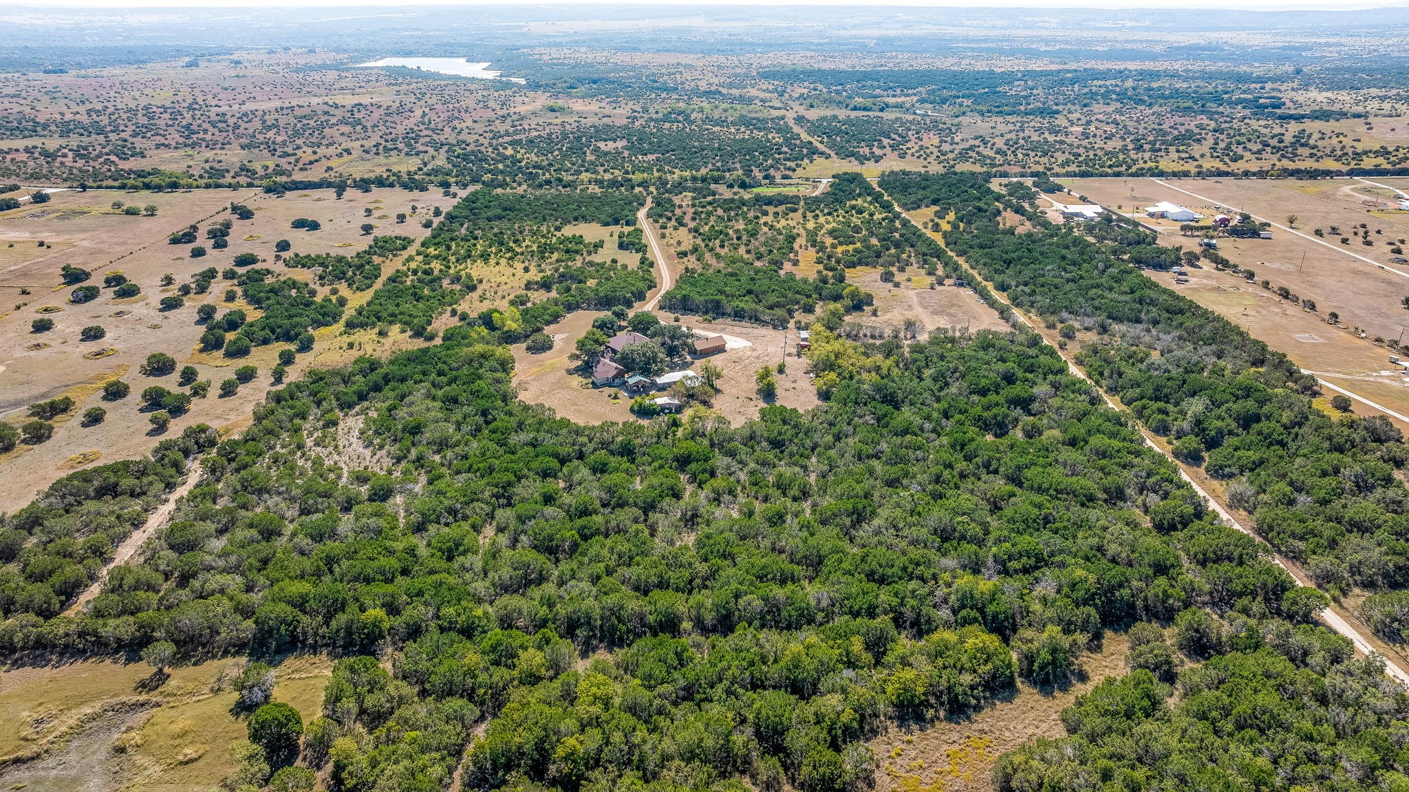 2691 A County Road 2007, Glen Rose, TX, 76043