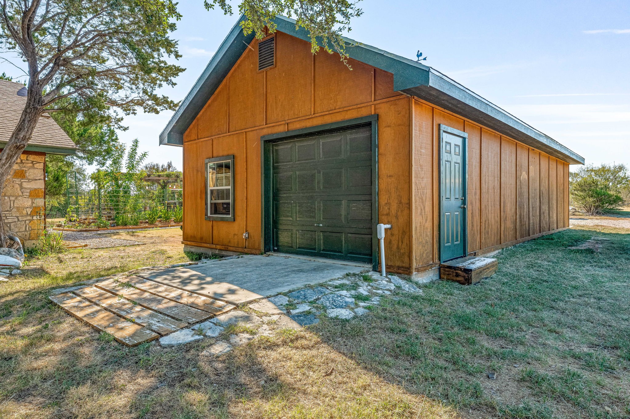 2691 A County Road 2007, Glen Rose, TX, 76043
