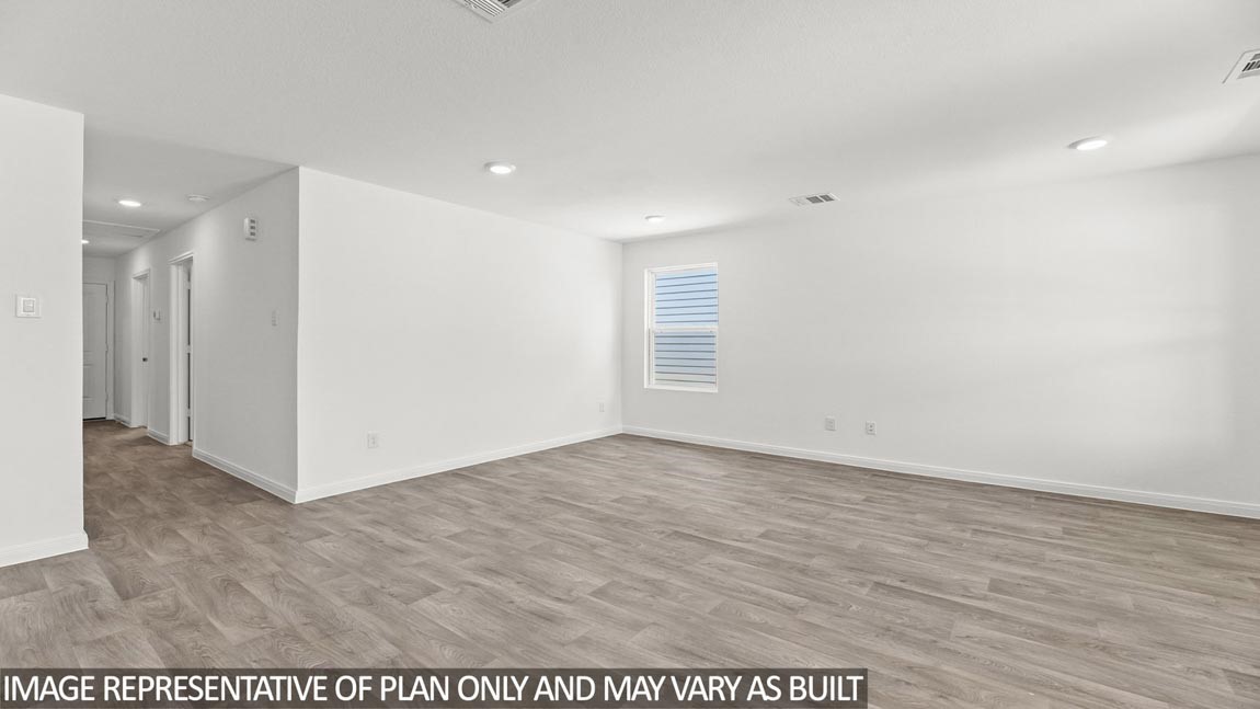 4224 Tafoya Lane, Crandall, TX, 75114