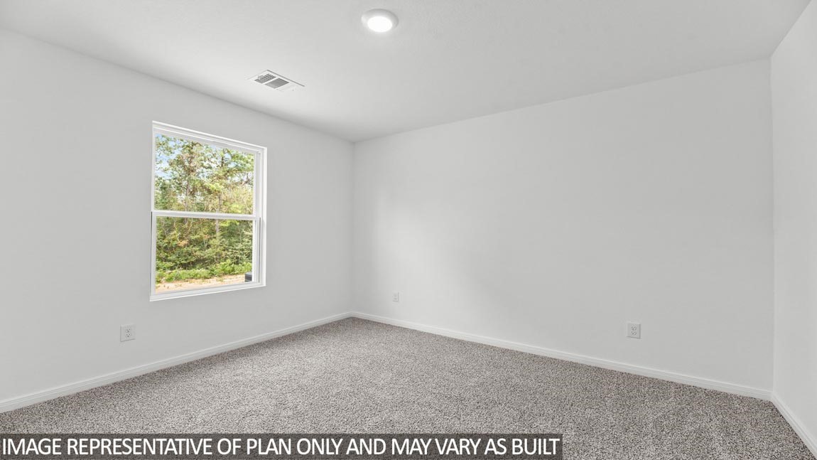 4224 Tafoya Lane, Crandall, TX, 75114