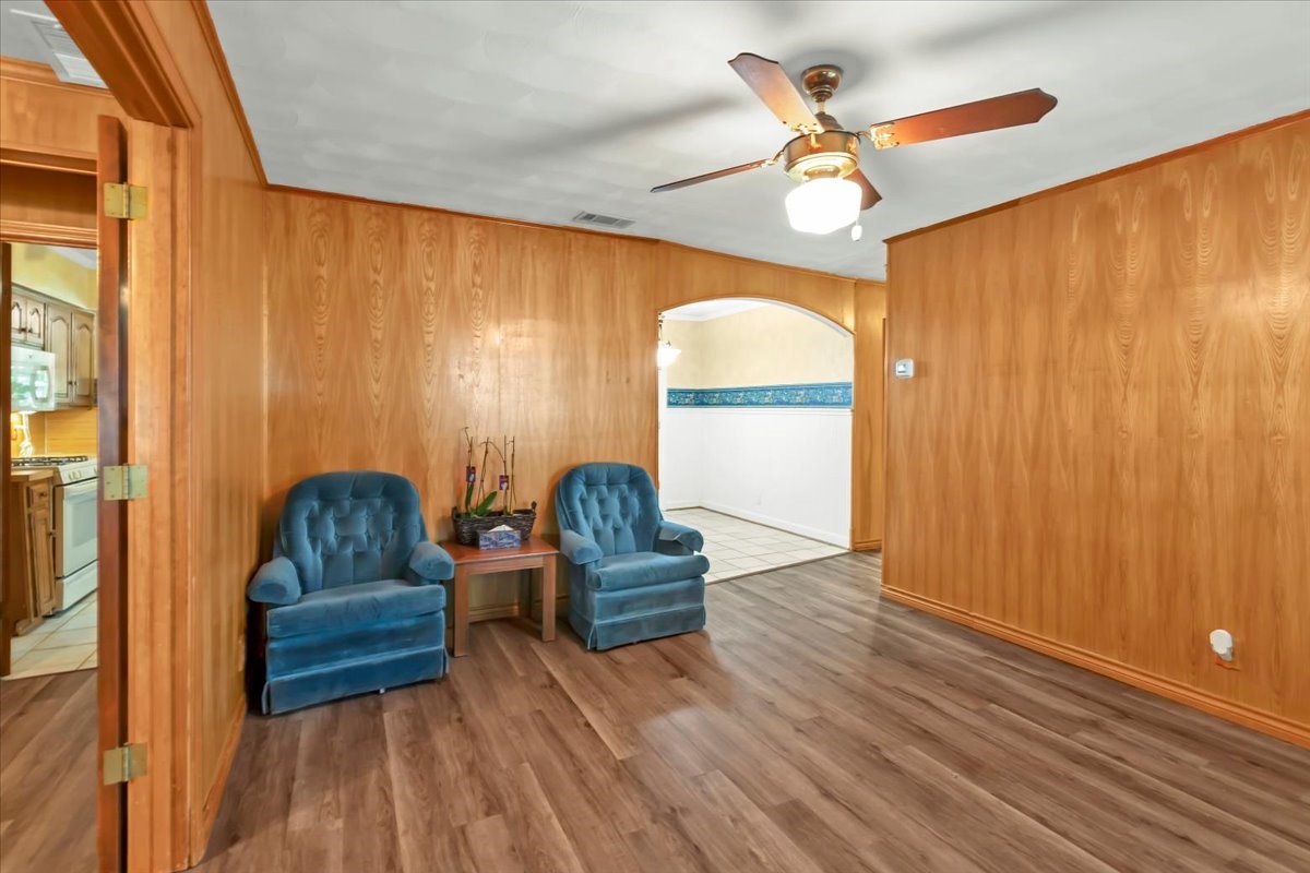 1845 Chevy Chase Drive, Carrollton, TX, 75006