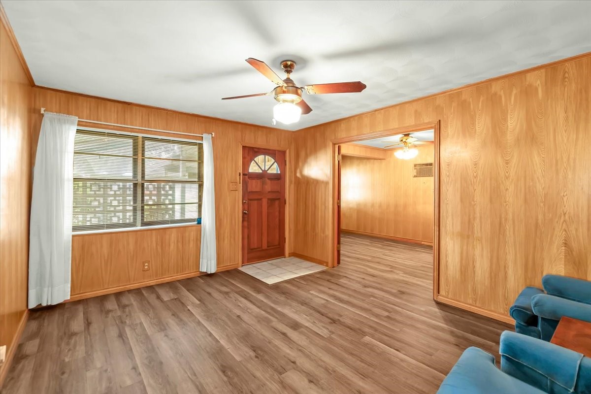 1845 Chevy Chase Drive, Carrollton, TX, 75006