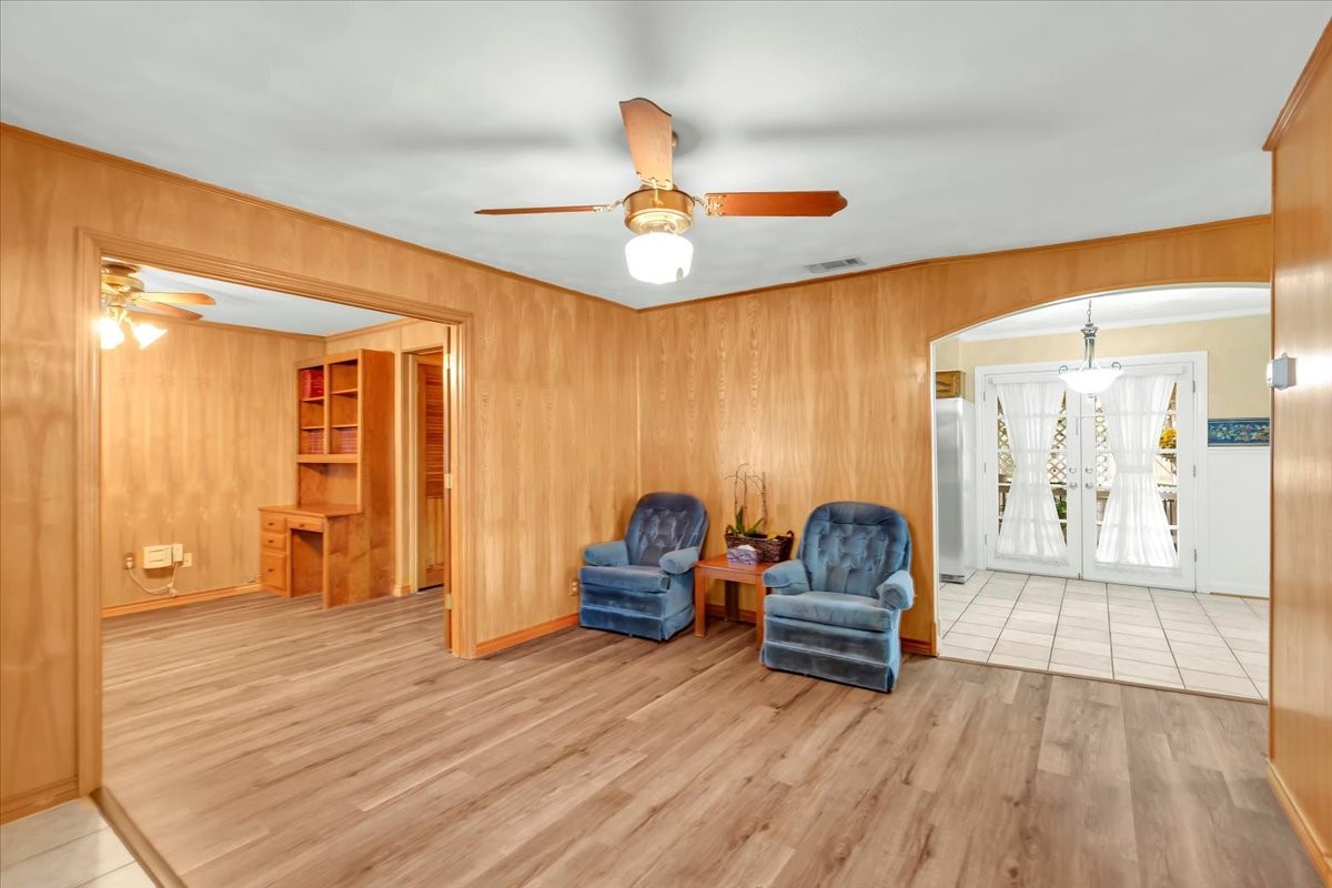 1845 Chevy Chase Drive, Carrollton, TX, 75006