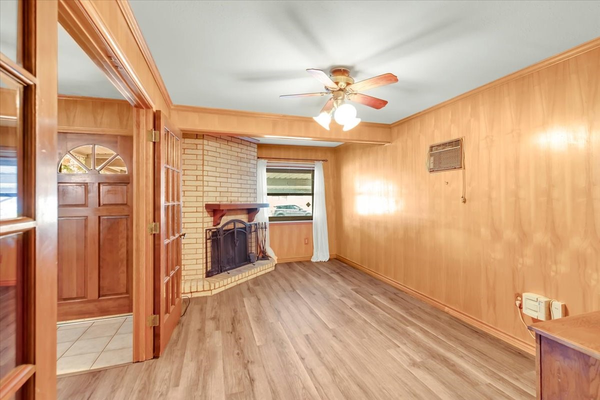 1845 Chevy Chase Drive, Carrollton, TX, 75006
