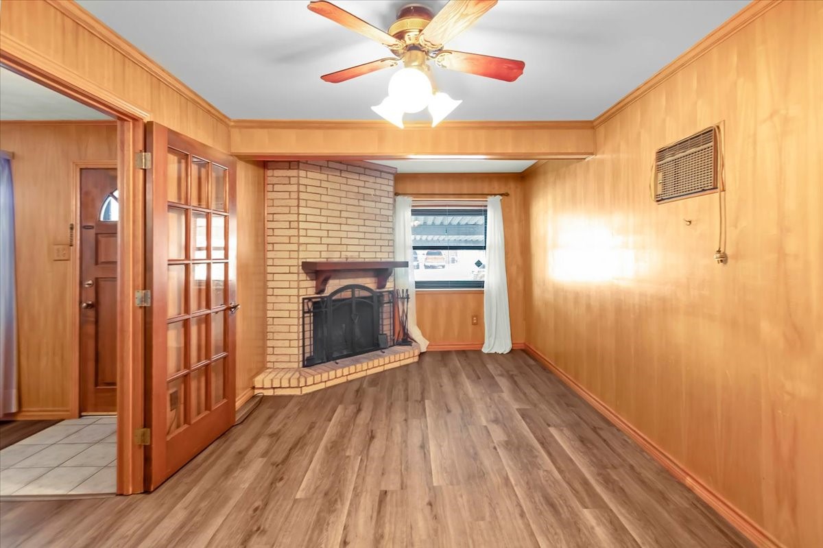 1845 Chevy Chase Drive, Carrollton, TX, 75006