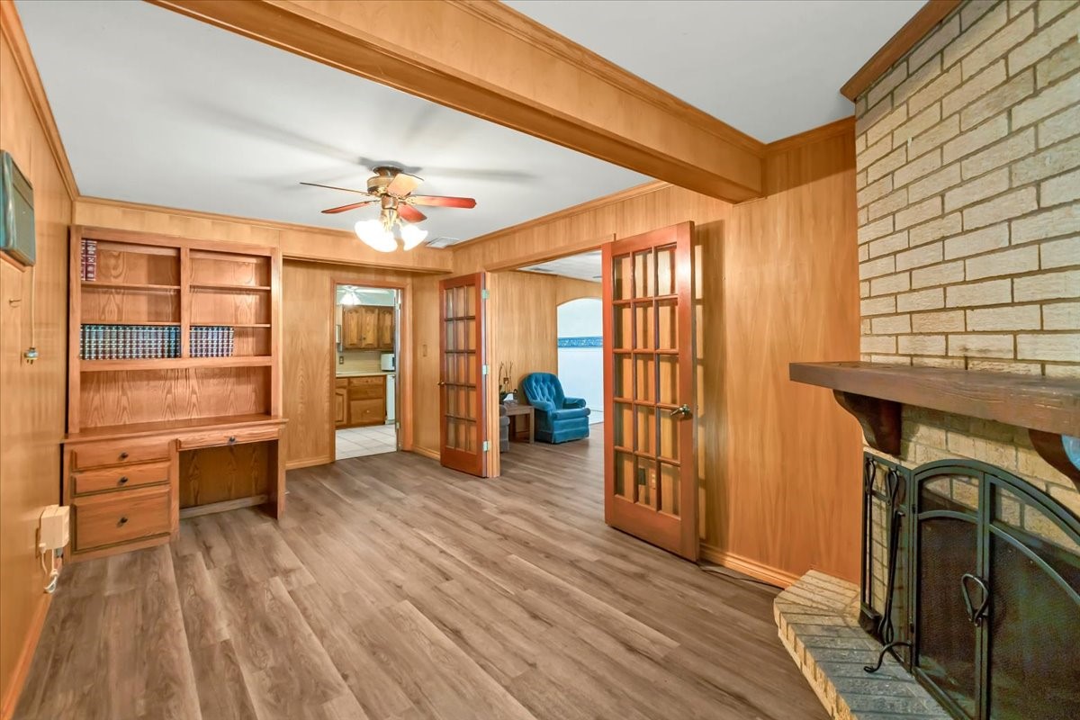 1845 Chevy Chase Drive, Carrollton, TX, 75006