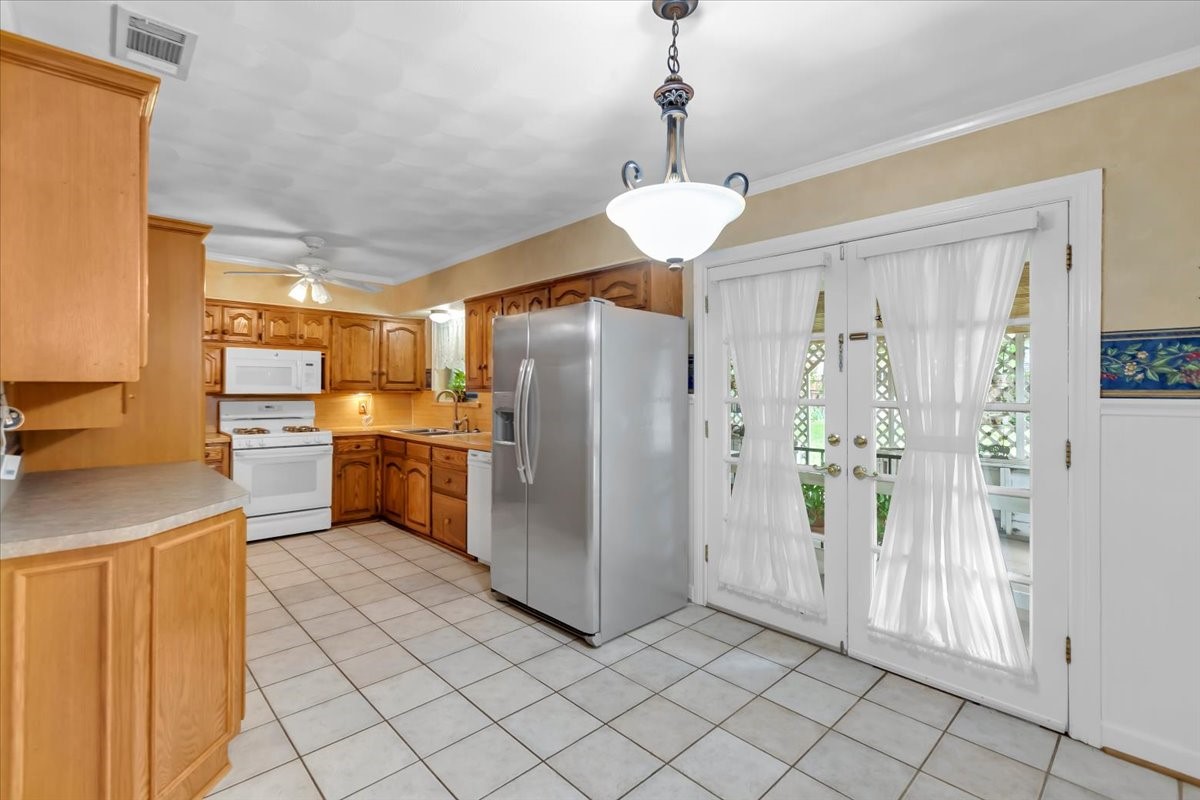 1845 Chevy Chase Drive, Carrollton, TX, 75006