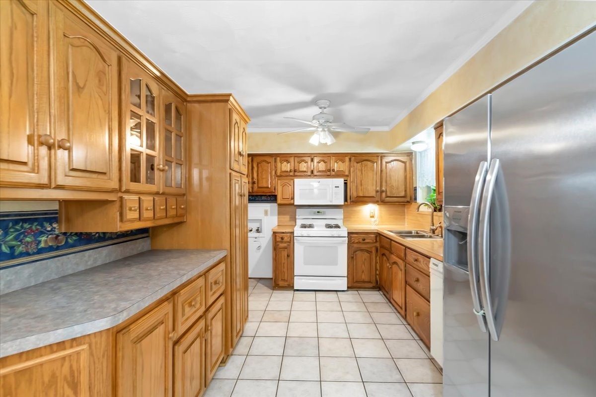 1845 Chevy Chase Drive, Carrollton, TX, 75006