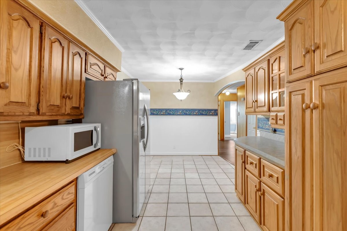 1845 Chevy Chase Drive, Carrollton, TX, 75006