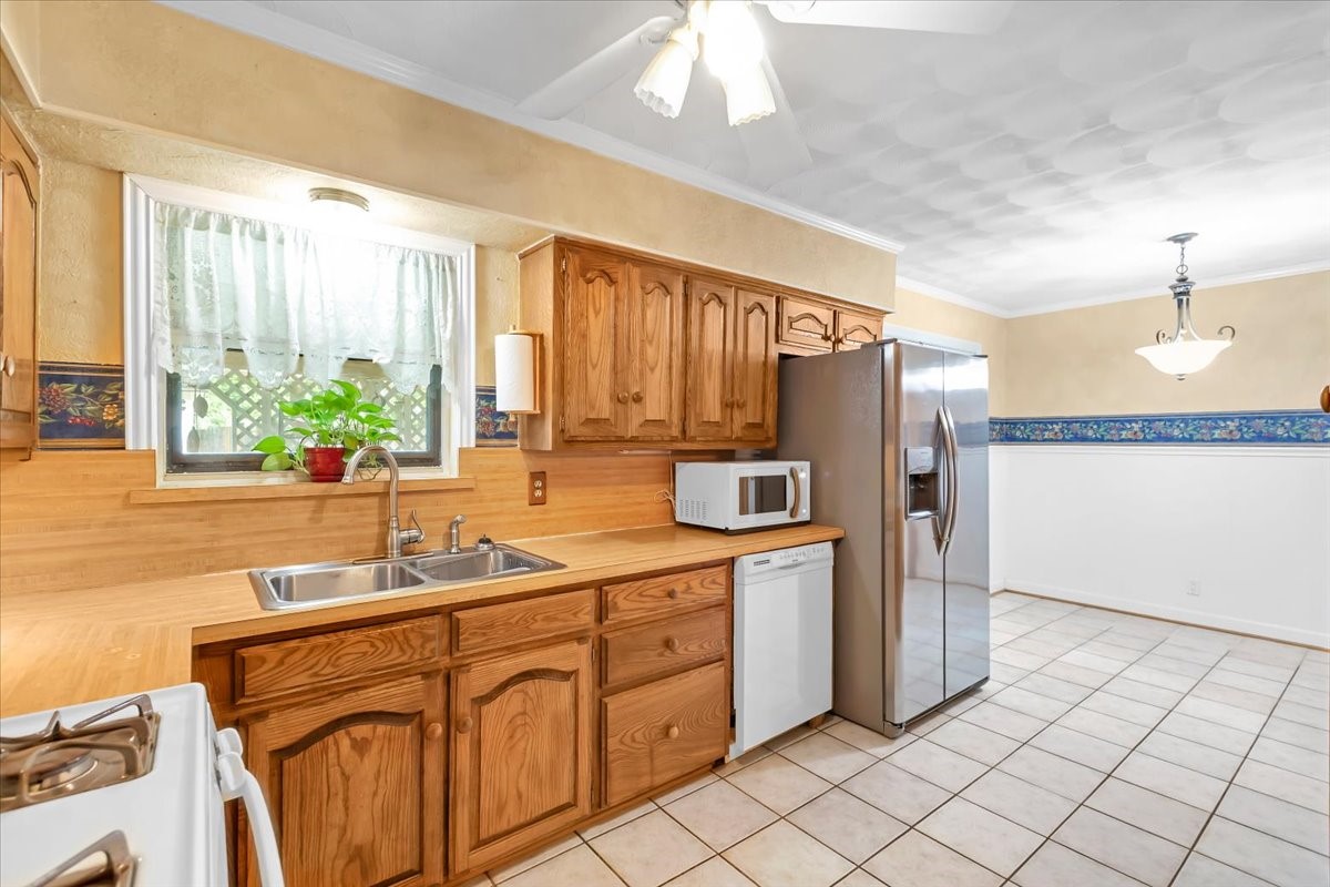 1845 Chevy Chase Drive, Carrollton, TX, 75006