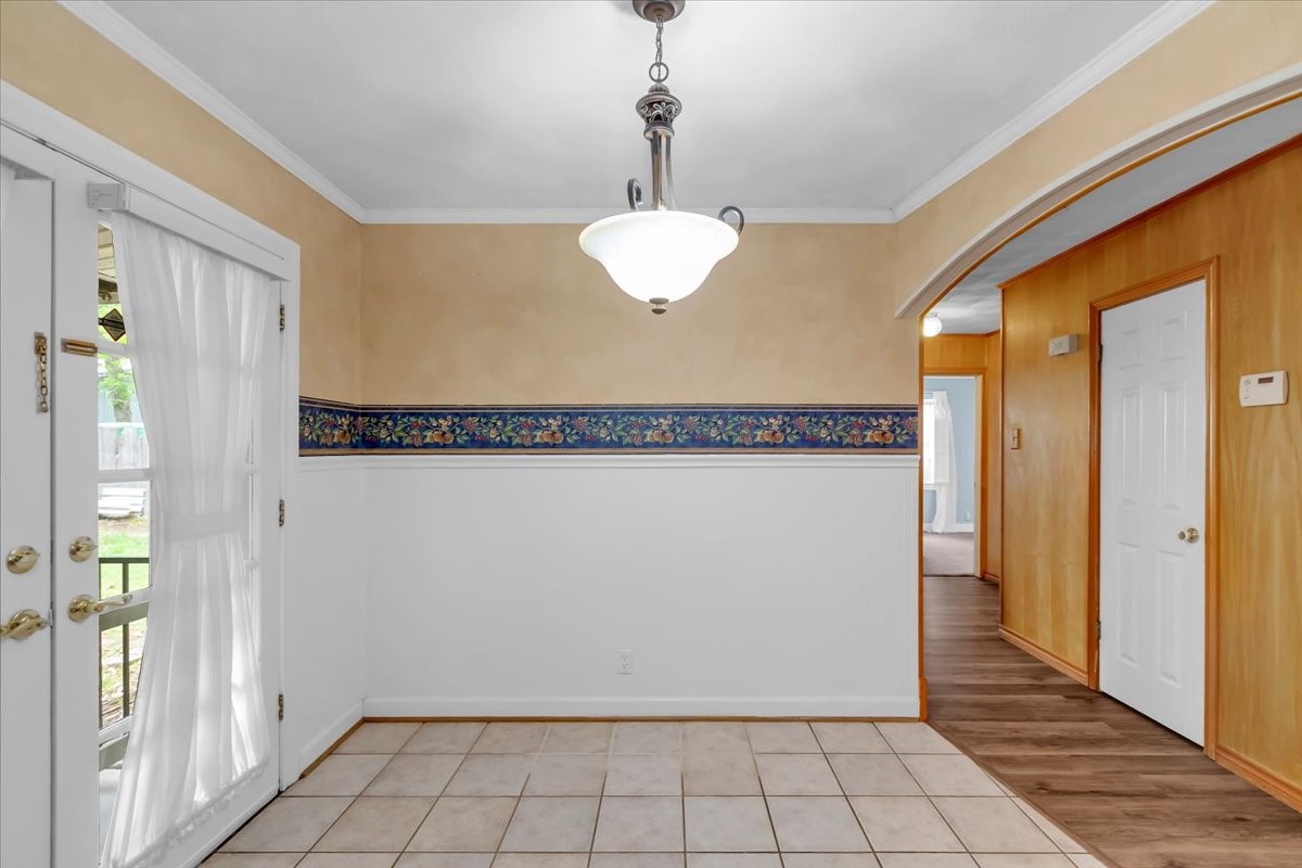 1845 Chevy Chase Drive, Carrollton, TX, 75006