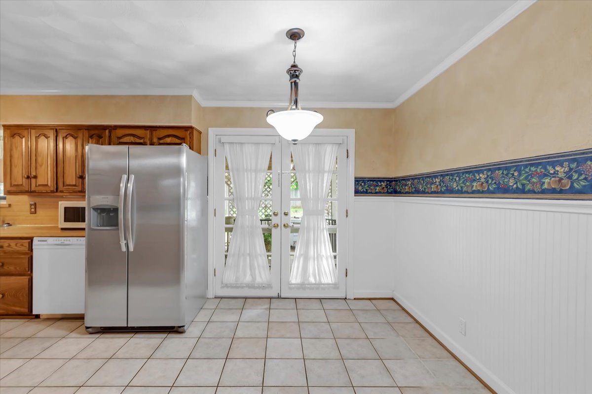 1845 Chevy Chase Drive, Carrollton, TX, 75006