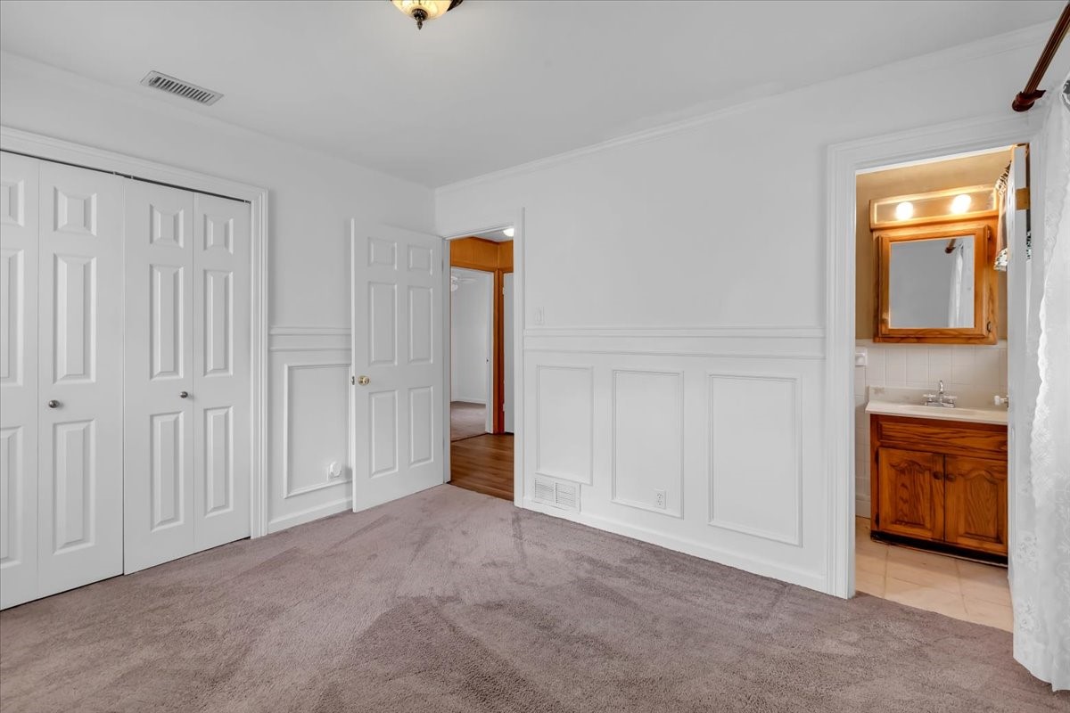1845 Chevy Chase Drive, Carrollton, TX, 75006