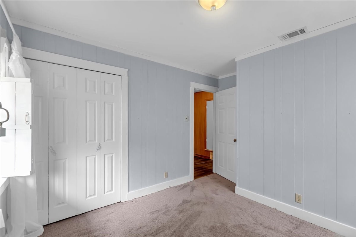 1845 Chevy Chase Drive, Carrollton, TX, 75006
