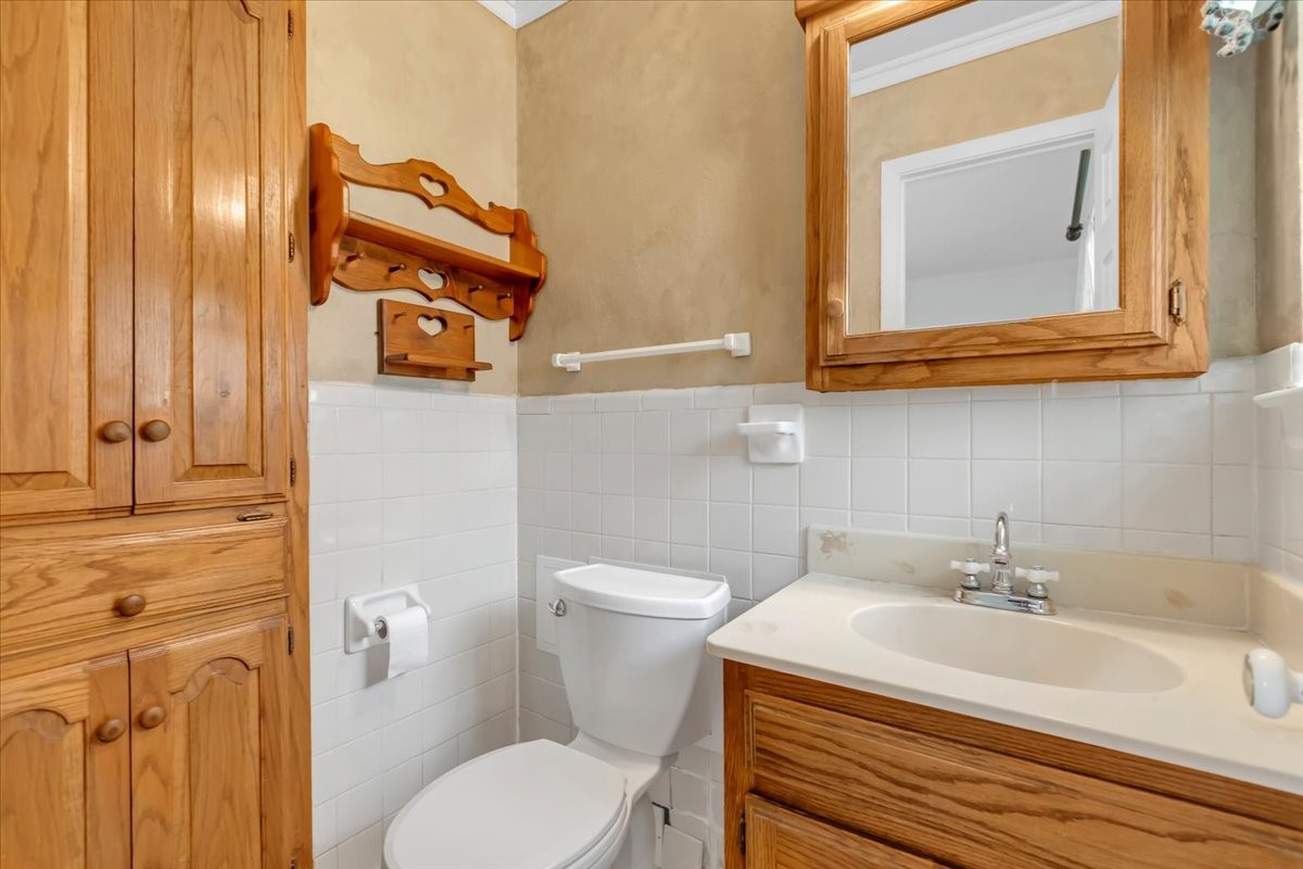 1845 Chevy Chase Drive, Carrollton, TX, 75006
