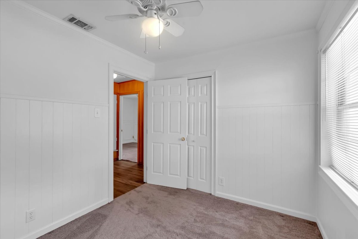 1845 Chevy Chase Drive, Carrollton, TX, 75006