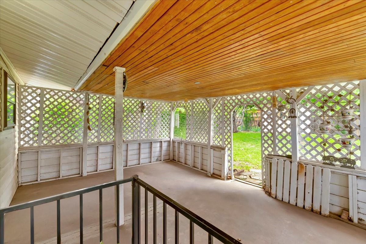 1845 Chevy Chase Drive, Carrollton, TX, 75006
